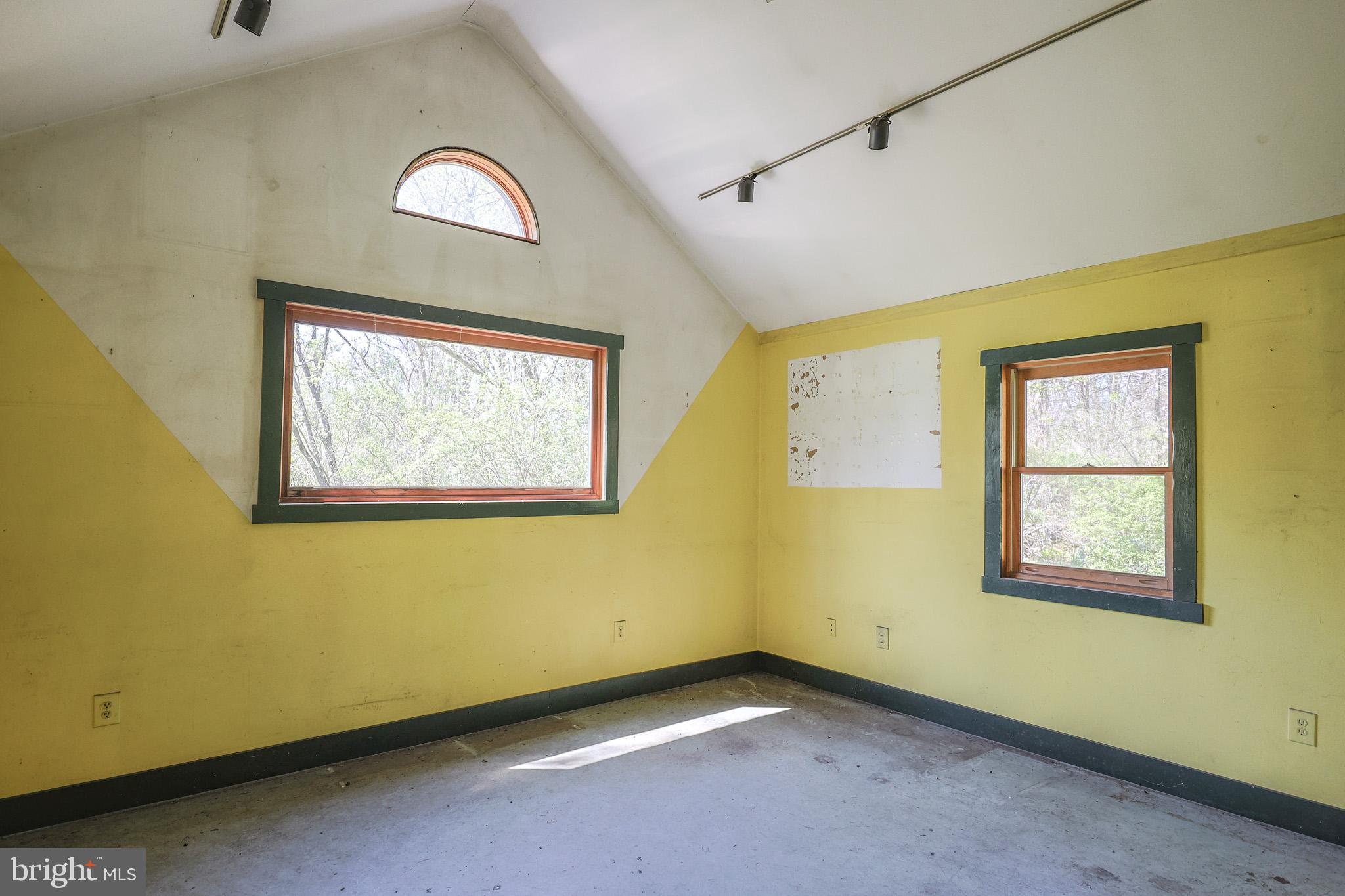 45 Shootz Hollow Road Huntly, VA 22640 - Photo 91 of 110