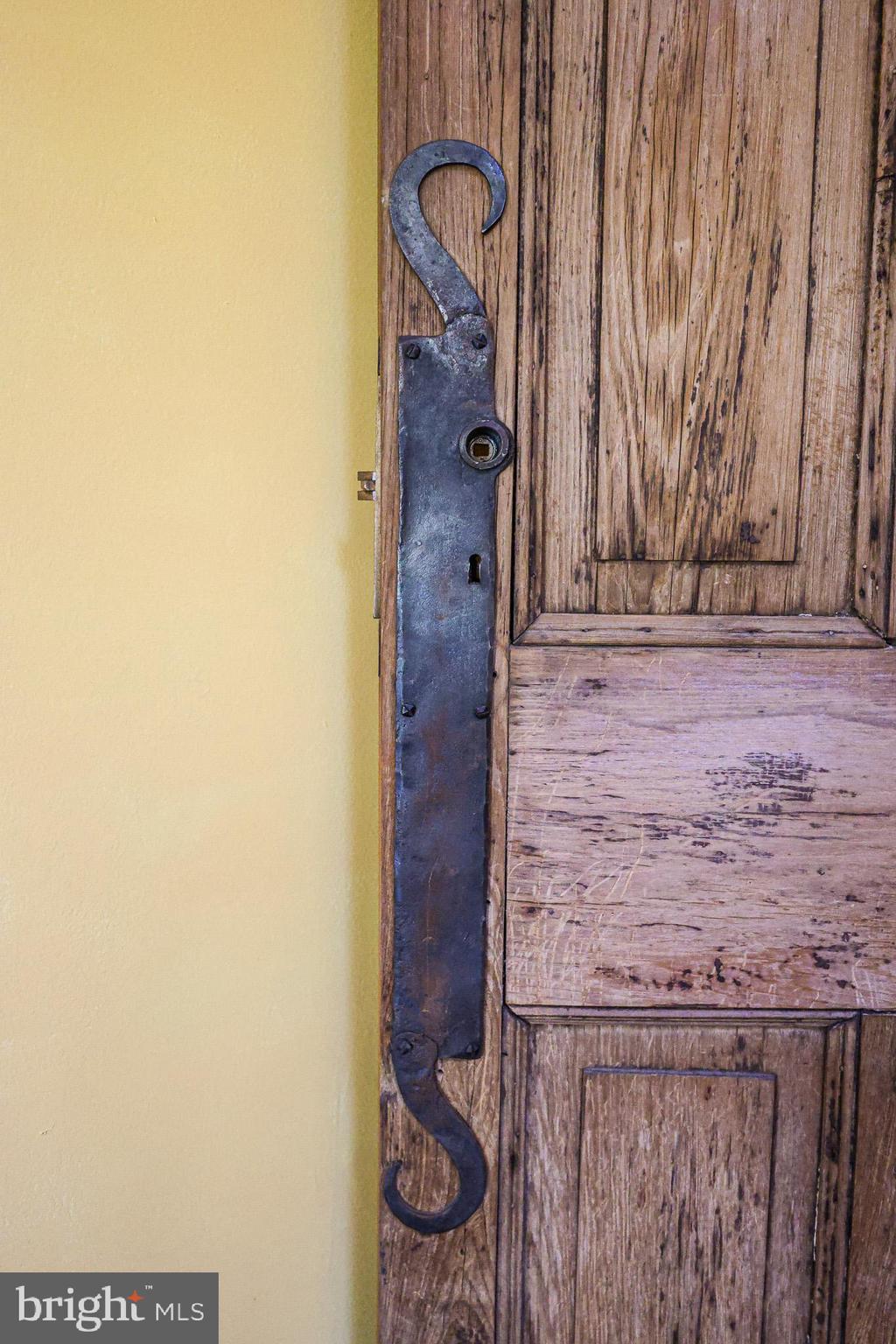 45 Shootz Hollow Road Huntly, VA 22640 - Photo 92 of 110