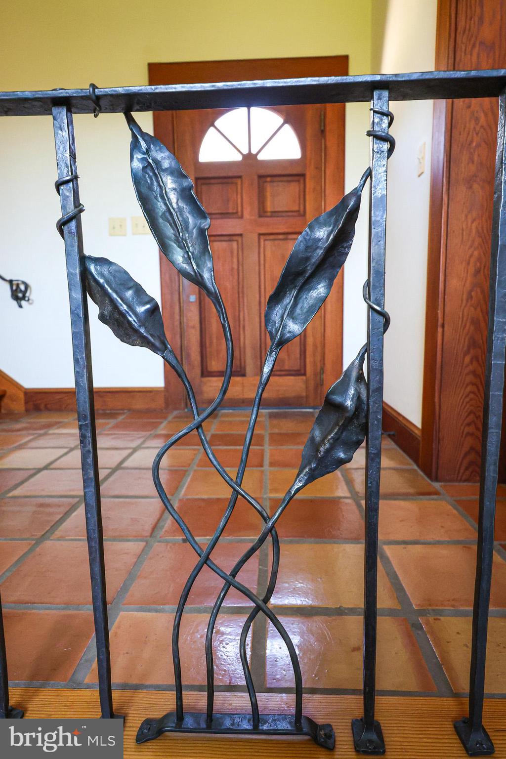 45 Shootz Hollow Road Huntly, VA 22640 - Photo 93 of 110