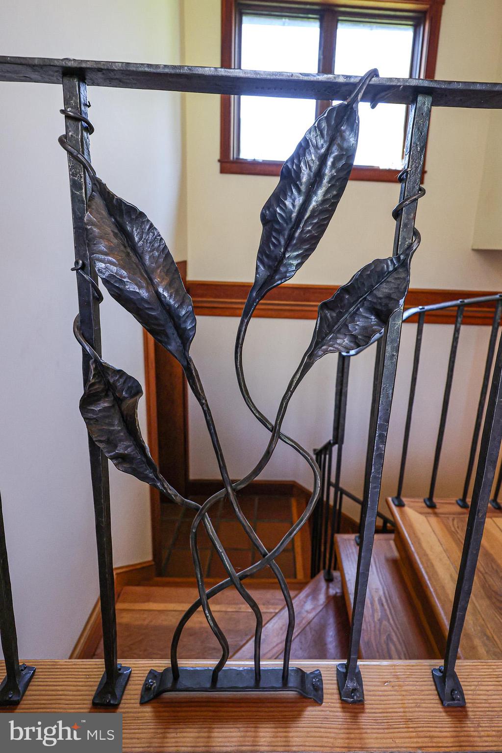 45 Shootz Hollow Road Huntly, VA 22640 - Photo 94 of 110