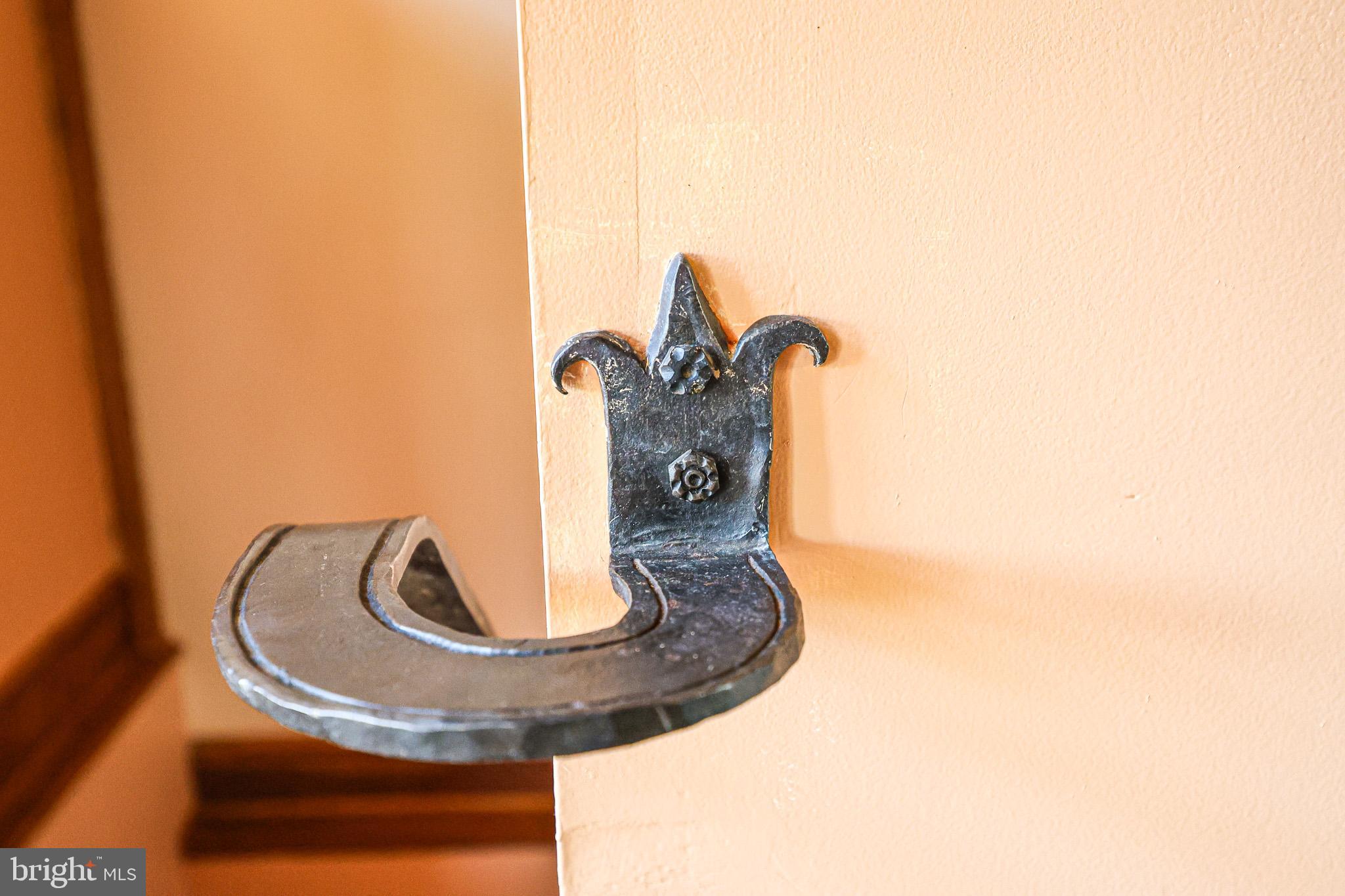 45 Shootz Hollow Road Huntly, VA 22640 - Photo 95 of 110