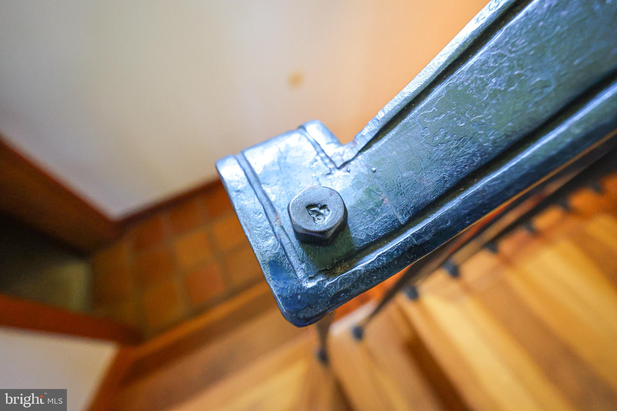 45 Shootz Hollow Road Huntly, VA 22640 - Photo 96 of 110