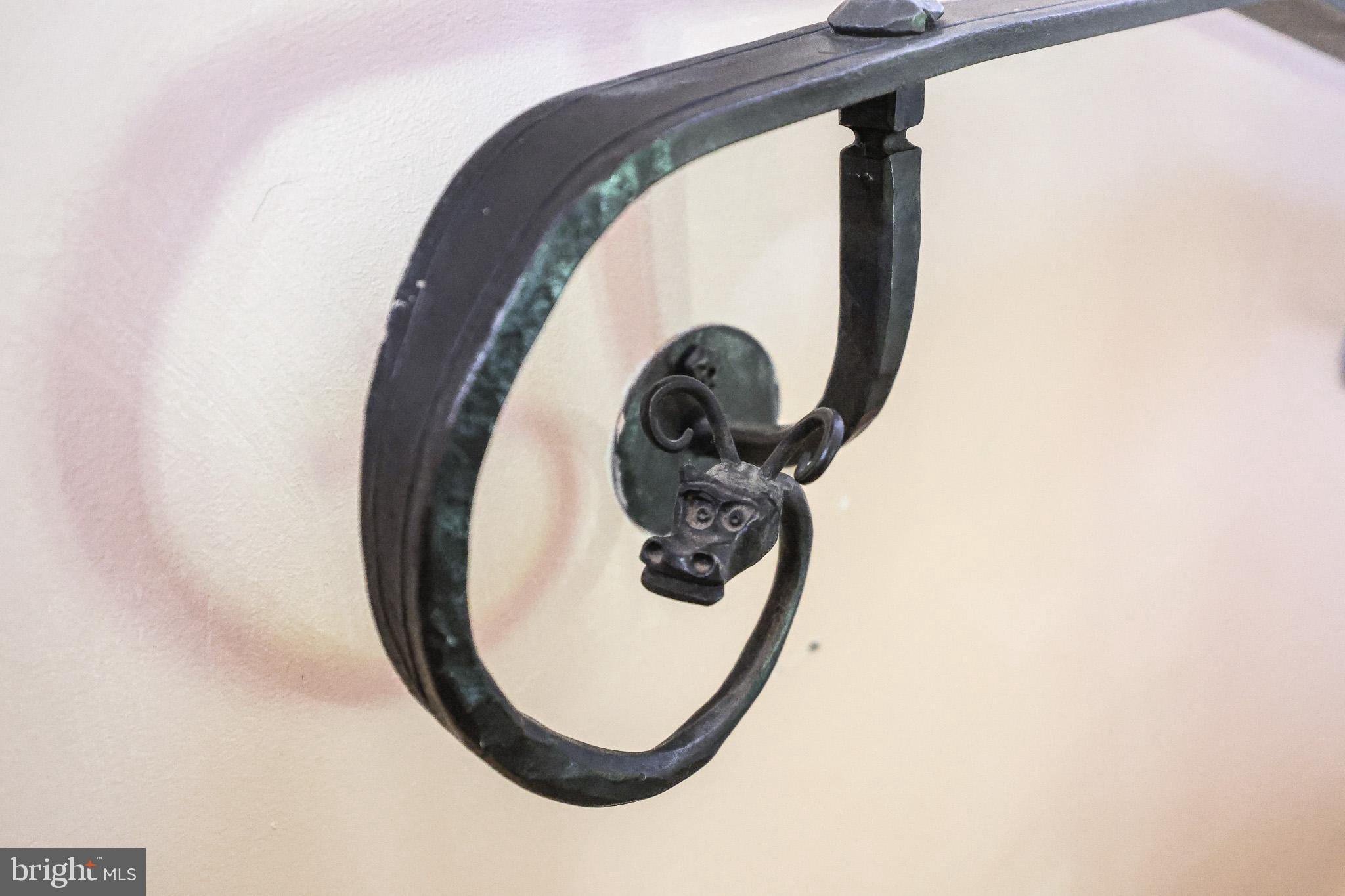 45 Shootz Hollow Road Huntly, VA 22640 - Photo 97 of 110