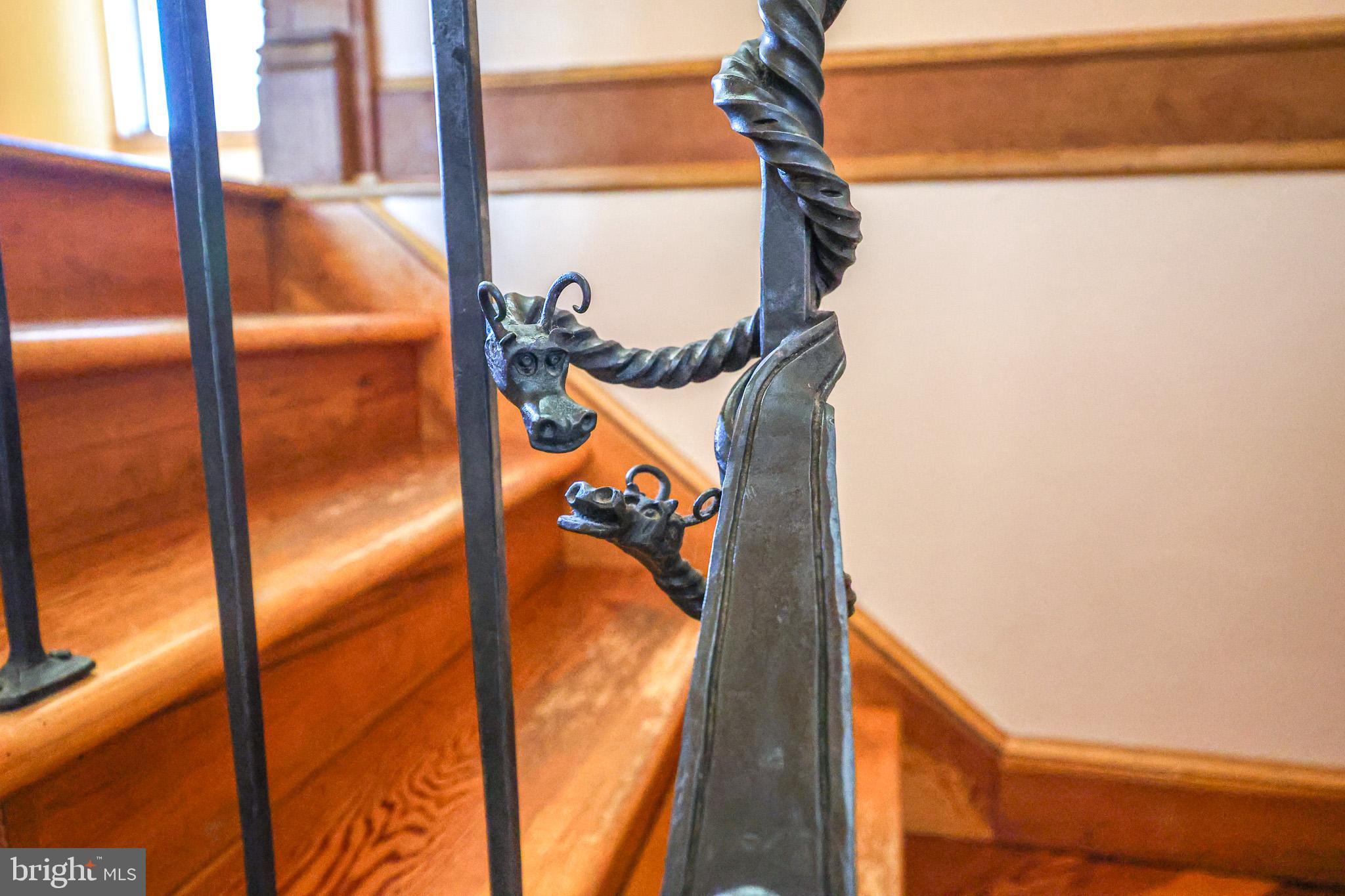 45 Shootz Hollow Road Huntly, VA 22640 - Photo 99 of 110