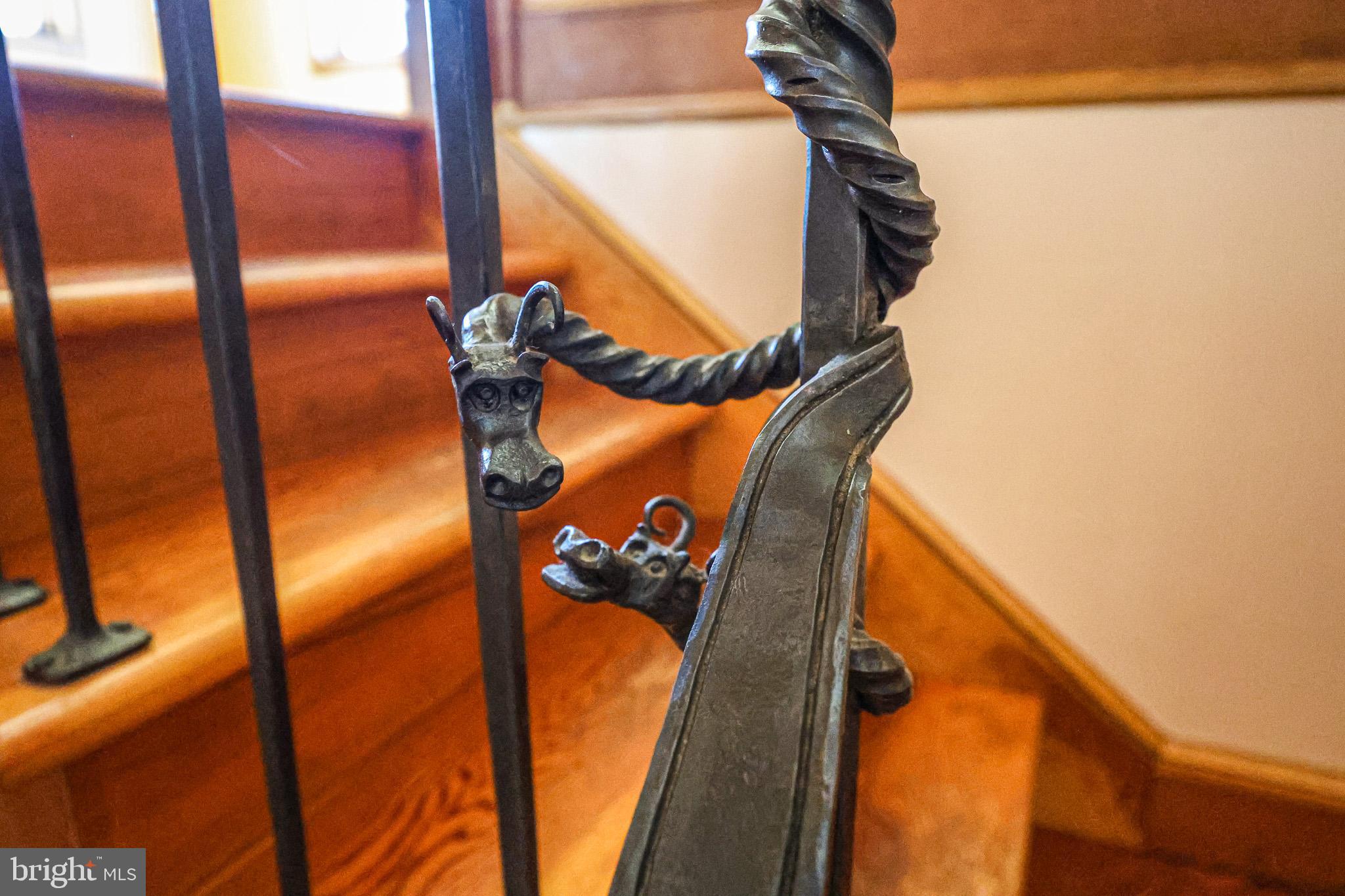 45 Shootz Hollow Road Huntly, VA 22640 - Photo 100 of 110