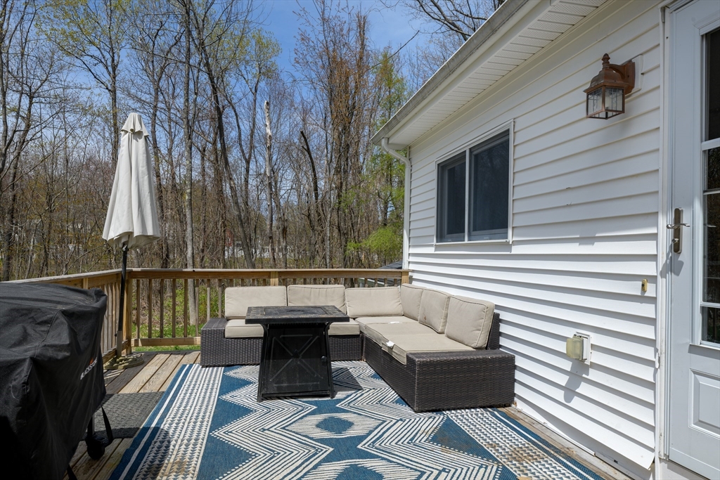 42 Maple Avenue Rutland, MA 01543 - Photo 23 of 26 Gallery Image 23