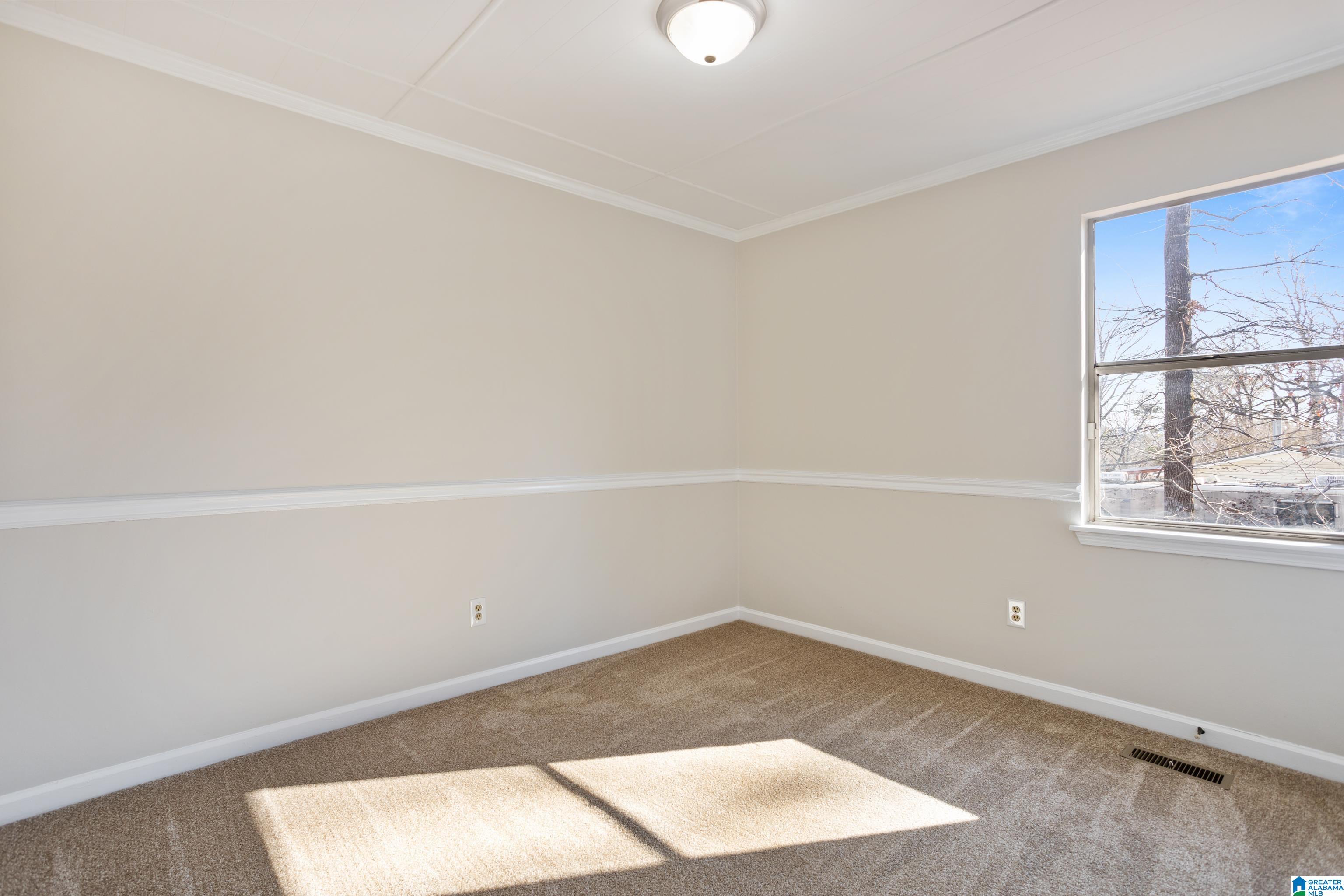 5901 Creekwood Road Birmingham, AL 35210 - Photo 18 of 41