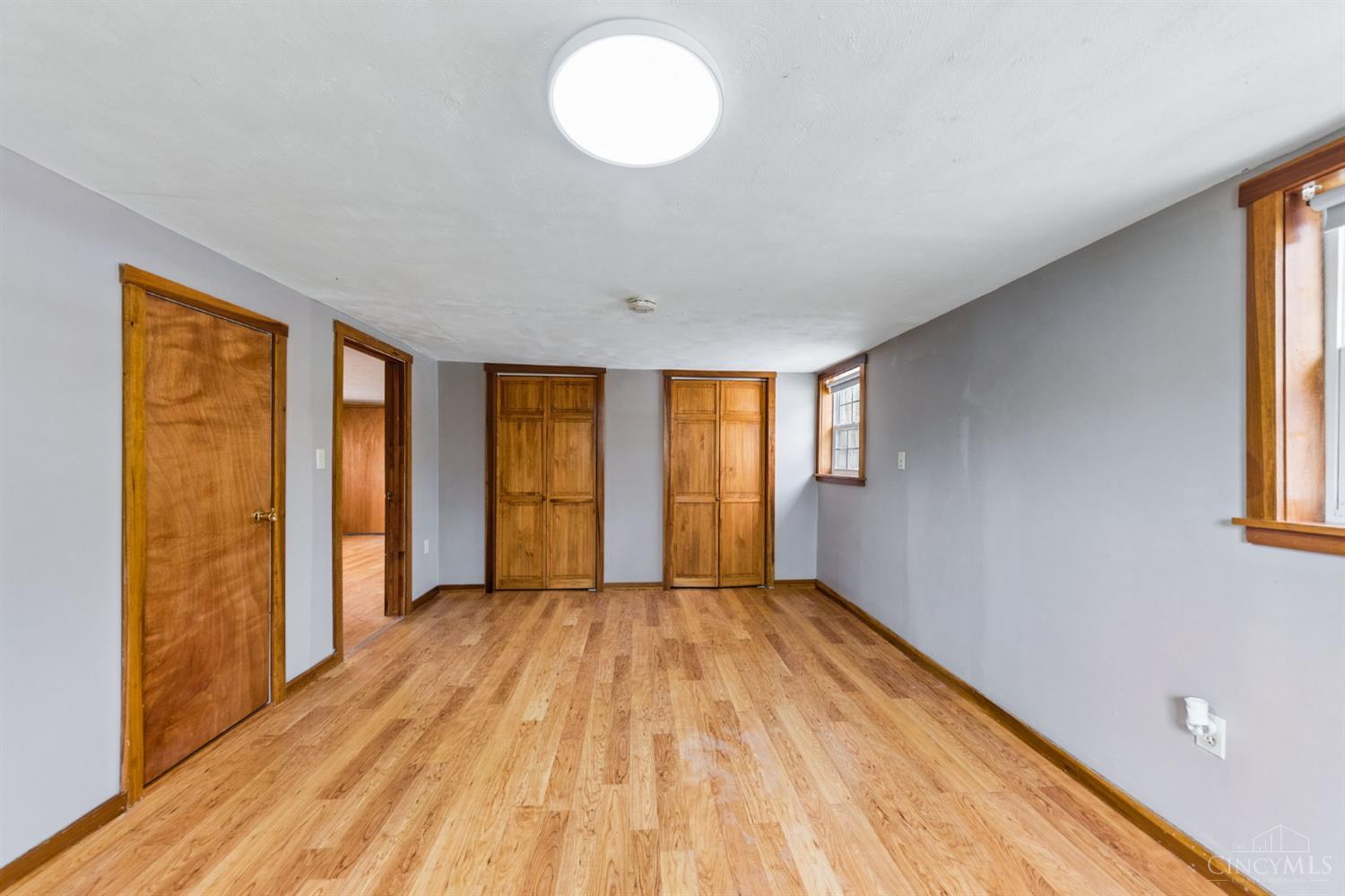 6731 Pondlick Road Seaman, OH 45679 - Photo 44 of 63 Gallery Image 44