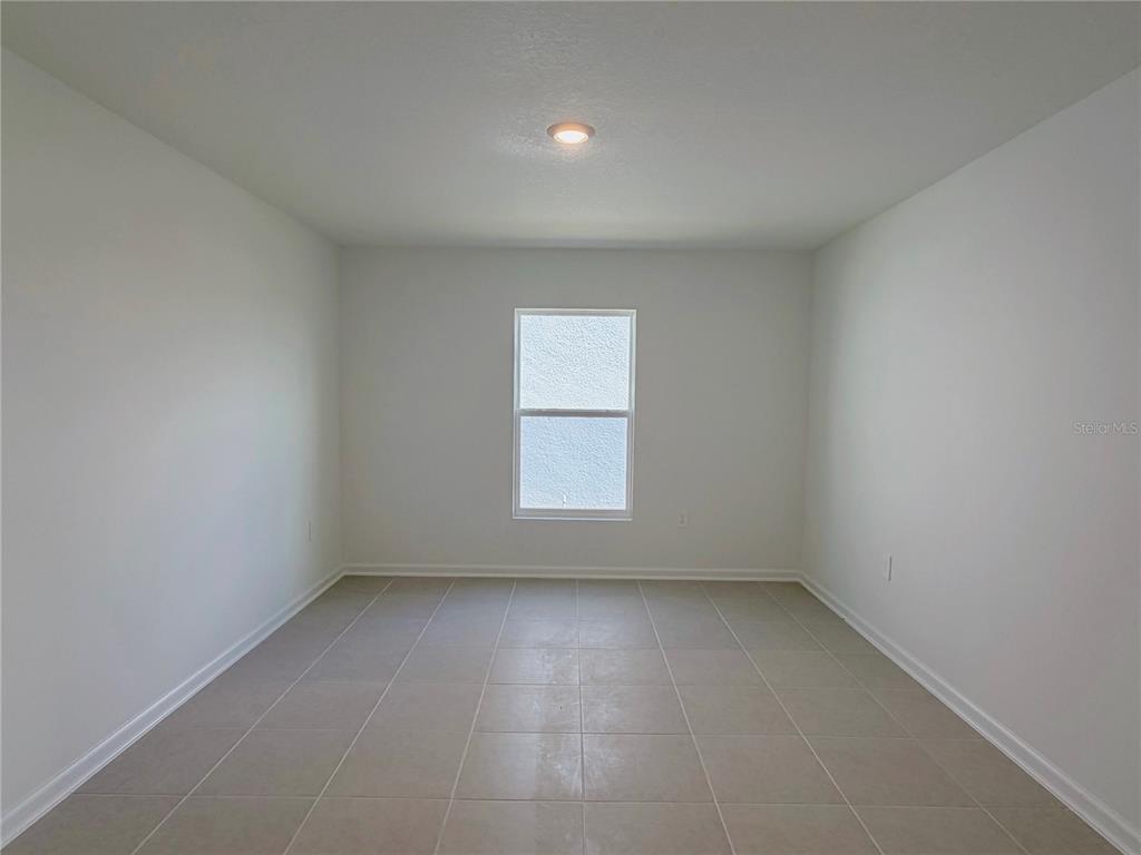 3102 Totem Road Eagle Lake, FL 33839 - Photo 11 of 38