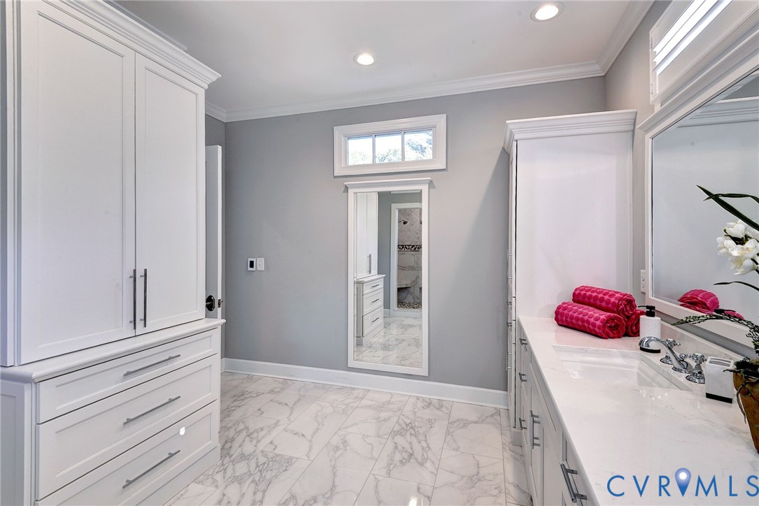 124 Indian Springs Road Williamsburg, VA 23185 - Photo 31 of 50