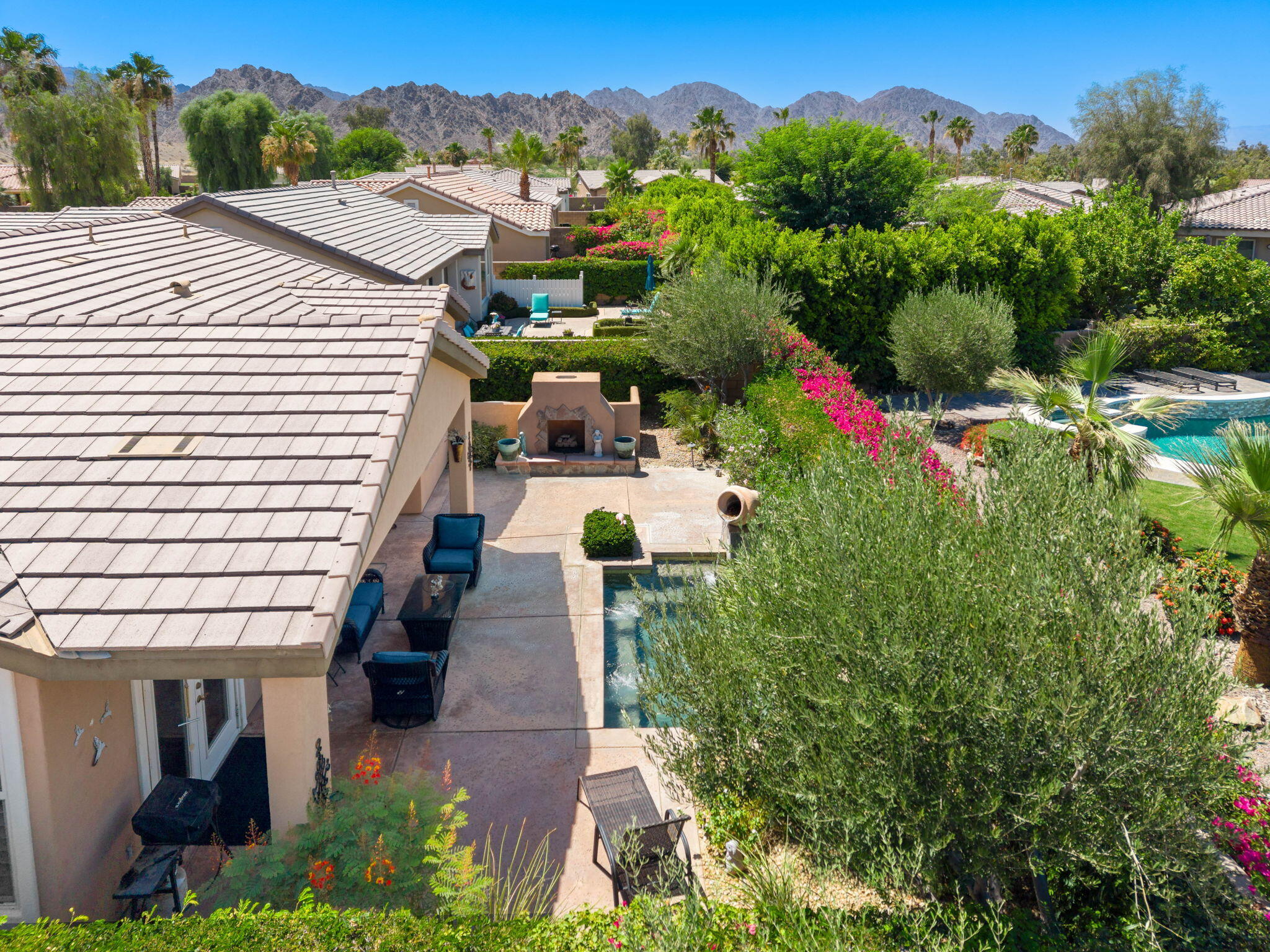 81160 Red Rock Road La Quinta, CA 92253 - Photo 26 of 62 10-web-or-mls-JMRedRock_OPMG_0626_010
