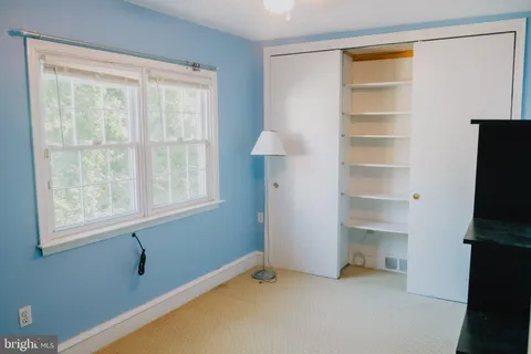 $550,000 | 205 Windsor Avenue, Elkins Park, PA 19027