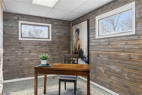 $395,000 | 4771 Falmouth Street, Roeland Park, KS 66205