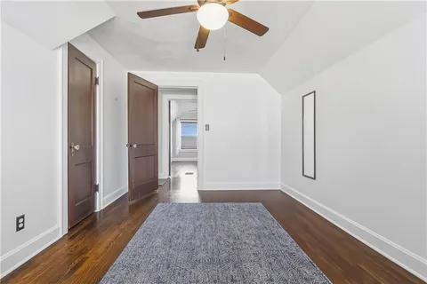 $395,000 | 4771 Falmouth Street, Roeland Park, KS 66205