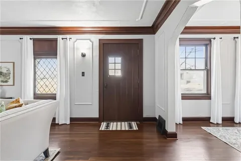 $395,000 | 4771 Falmouth Street, Roeland Park, KS 66205