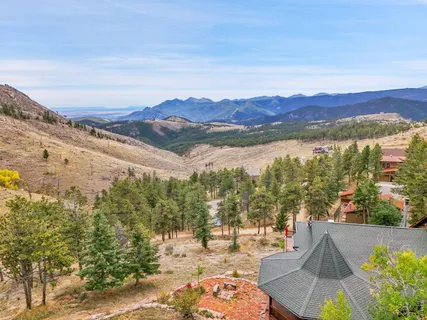 $1,830,000 | 1689 County Road 83, Boulder, CO 80302
