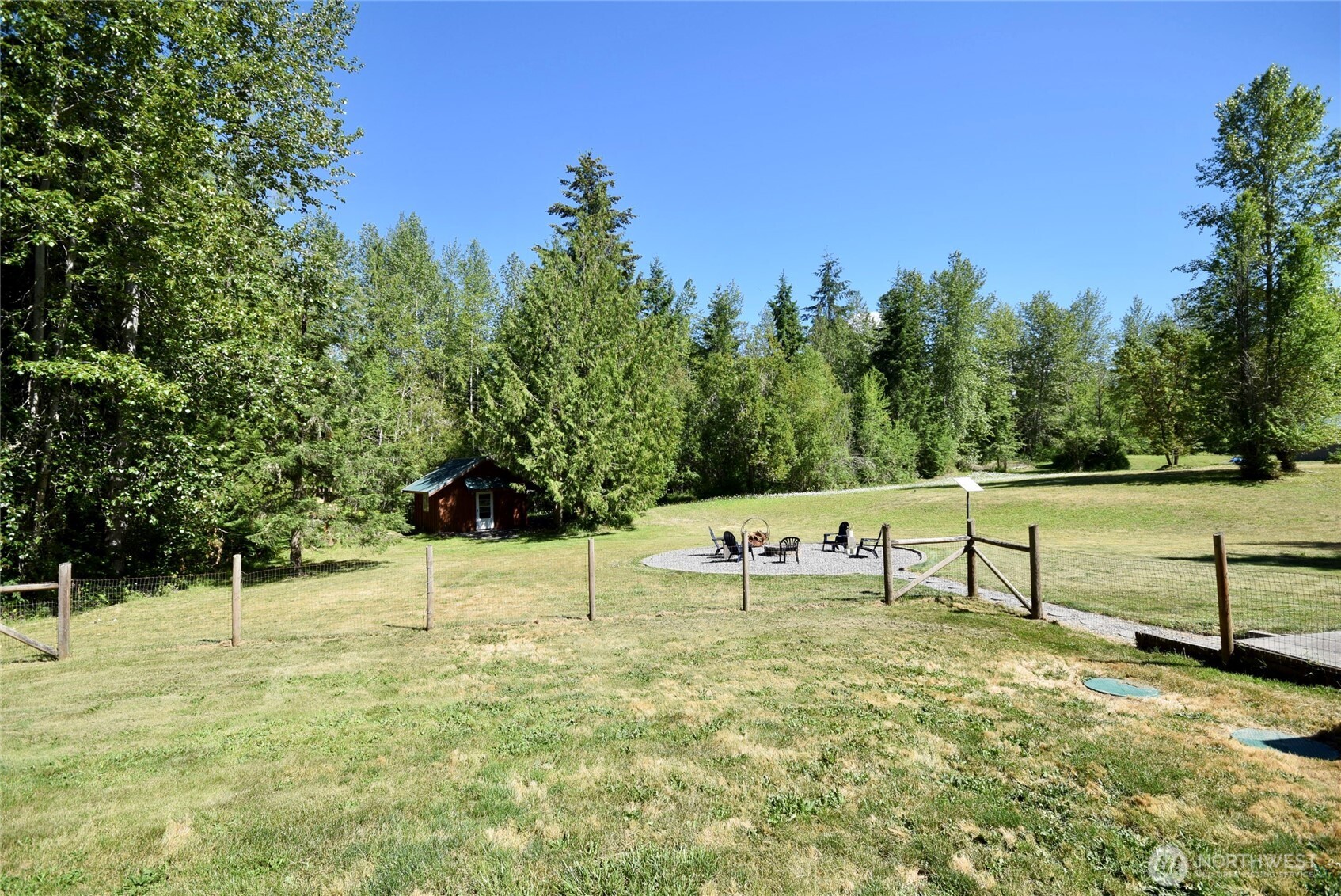 561 Country Acres Lane Sequim, WA 98382 - Photo 24 of 34