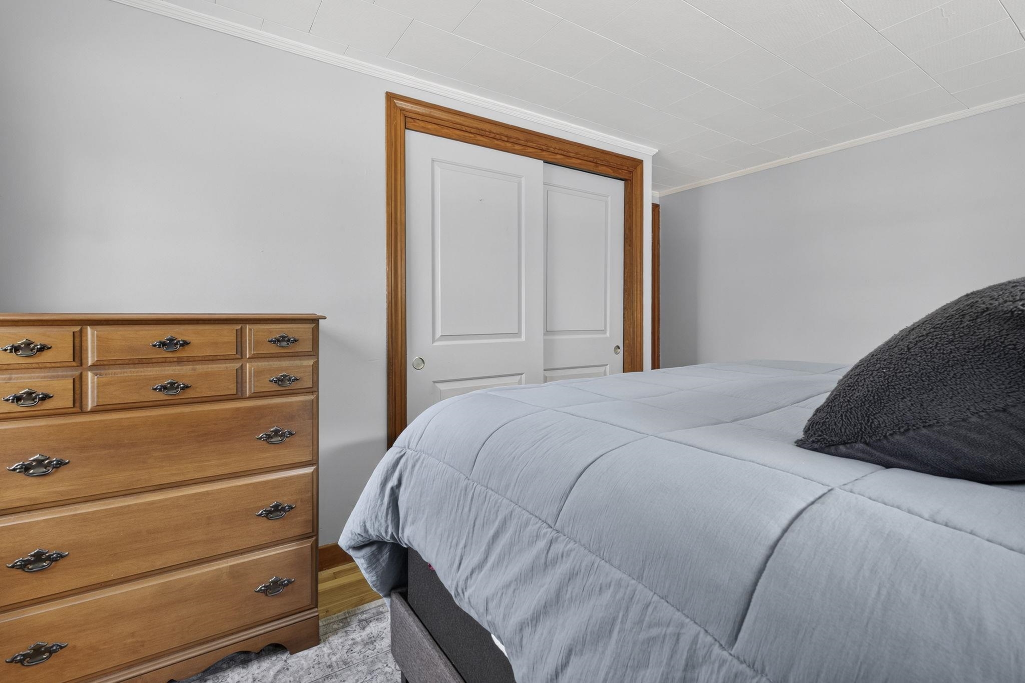 79 Bow Street Concord, NH 03301 - Photo 11 of 60 Gallery Image 11