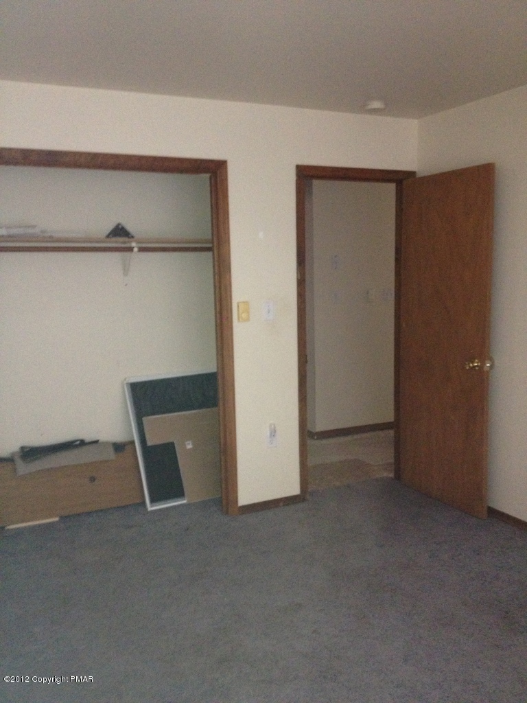7993 Deerfield Road Tobyhanna, PA 18466 - Photo 15 of 15 IMG_0279