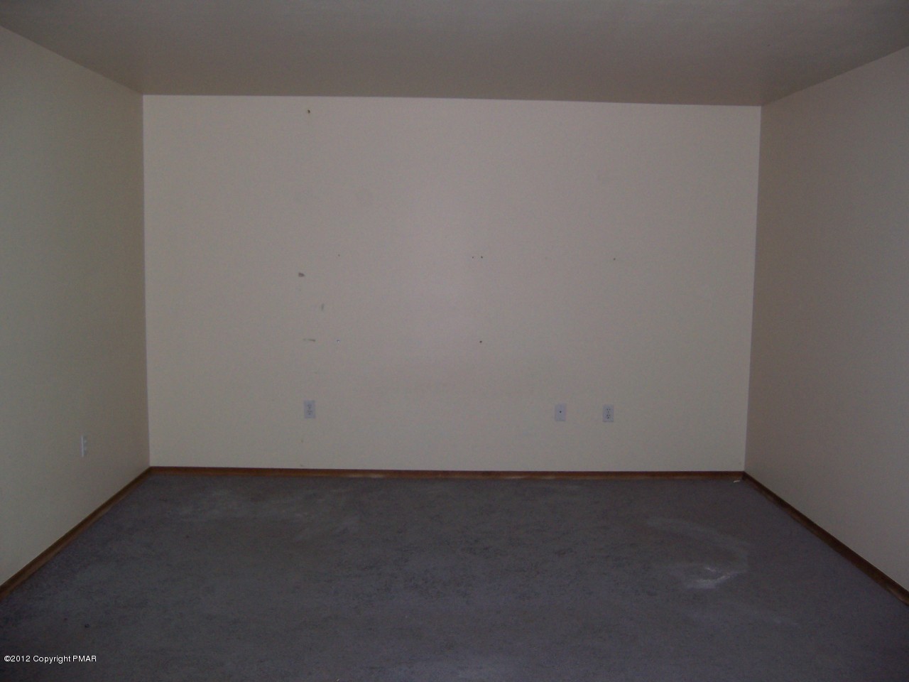 7993 Deerfield Road Tobyhanna, PA 18466 - Photo 6 of 15 other view