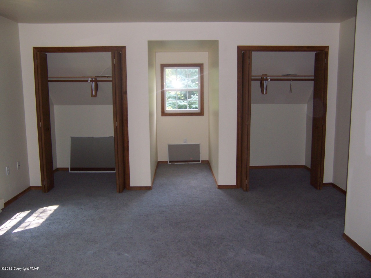 7993 Deerfield Road Tobyhanna, PA 18466 - Photo 9 of 15 bedroom