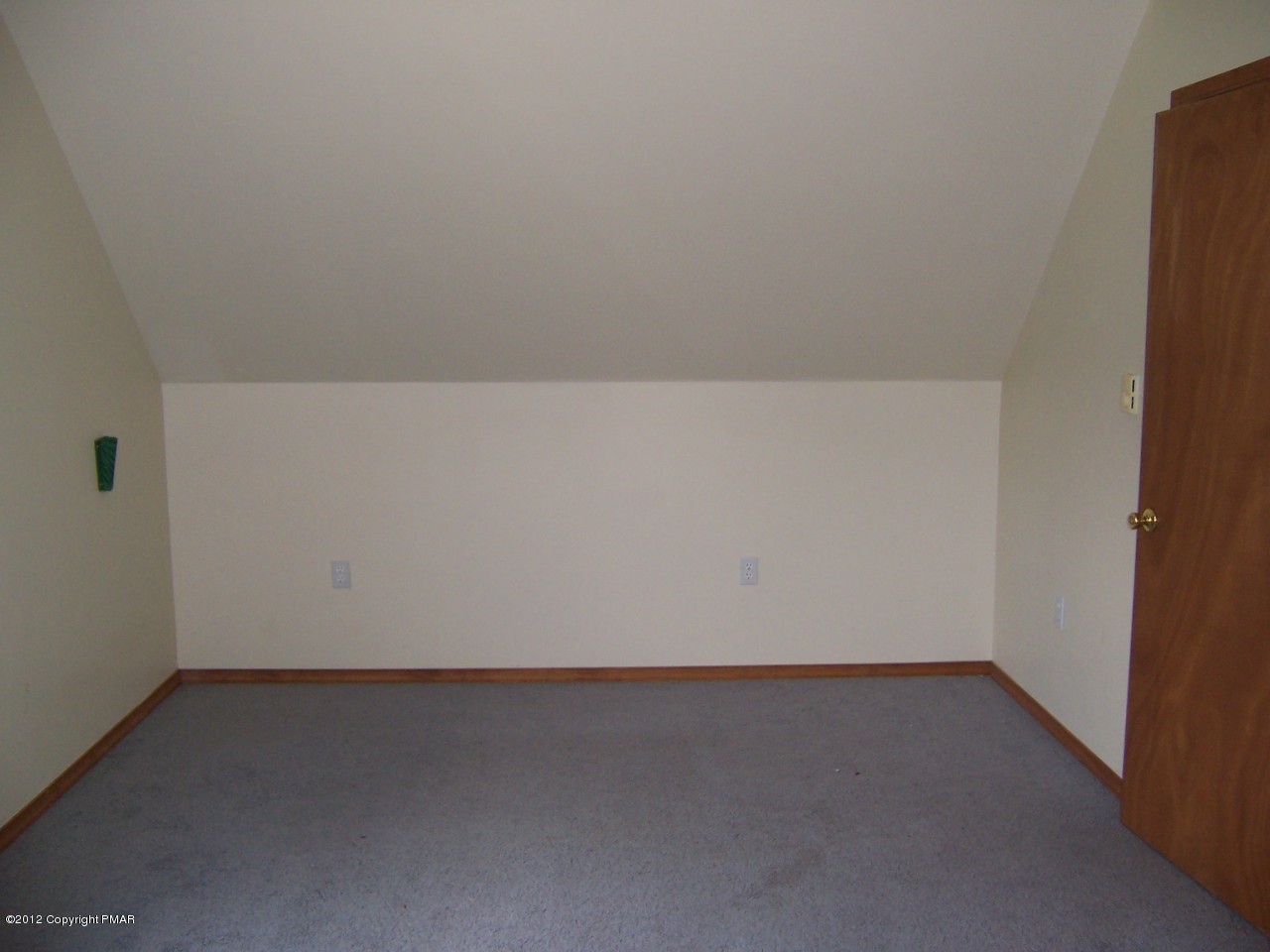 7993 Deerfield Road Tobyhanna, PA 18466 - Photo 10 of 15 another bedroom