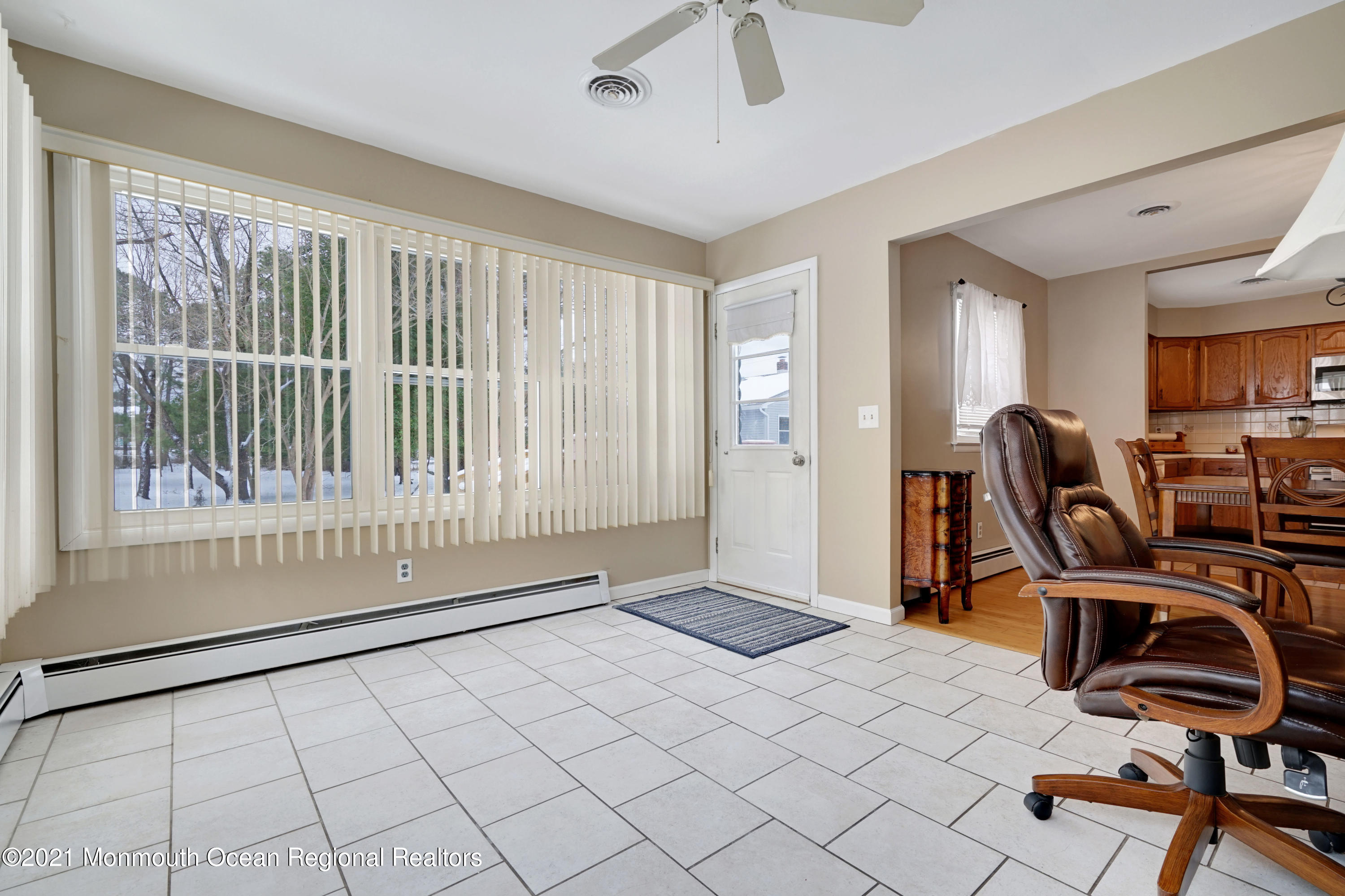 21 Killington Road Toms River, NJ 08757 - Photo 19 of 39 019_dsc05123-dsc05127