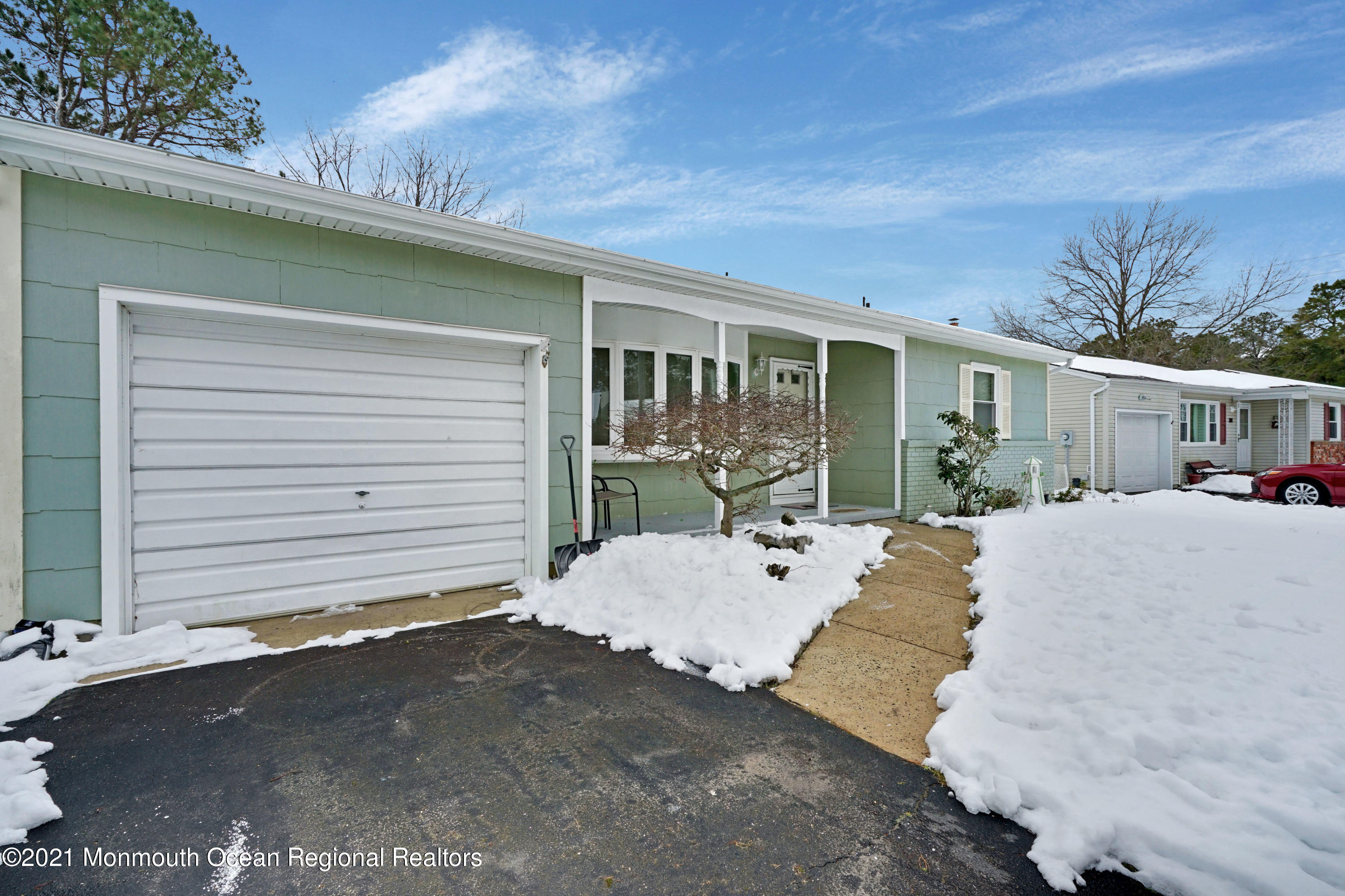 21 Killington Road Toms River, NJ 08757 - Photo 3 of 39 007_dsc05248-dsc05252