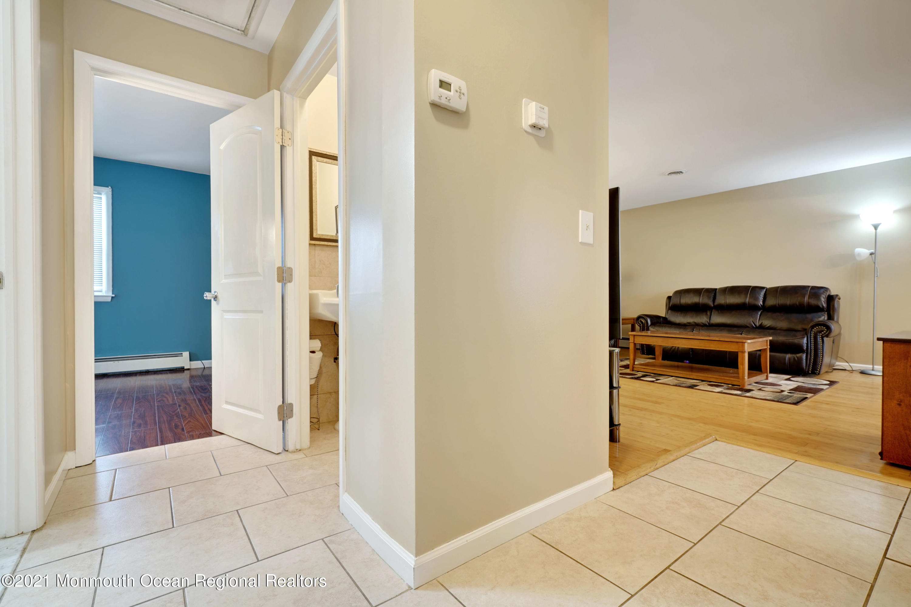 21 Killington Road Toms River, NJ 08757 - Photo 22 of 39 028_dsc05178-dsc05182