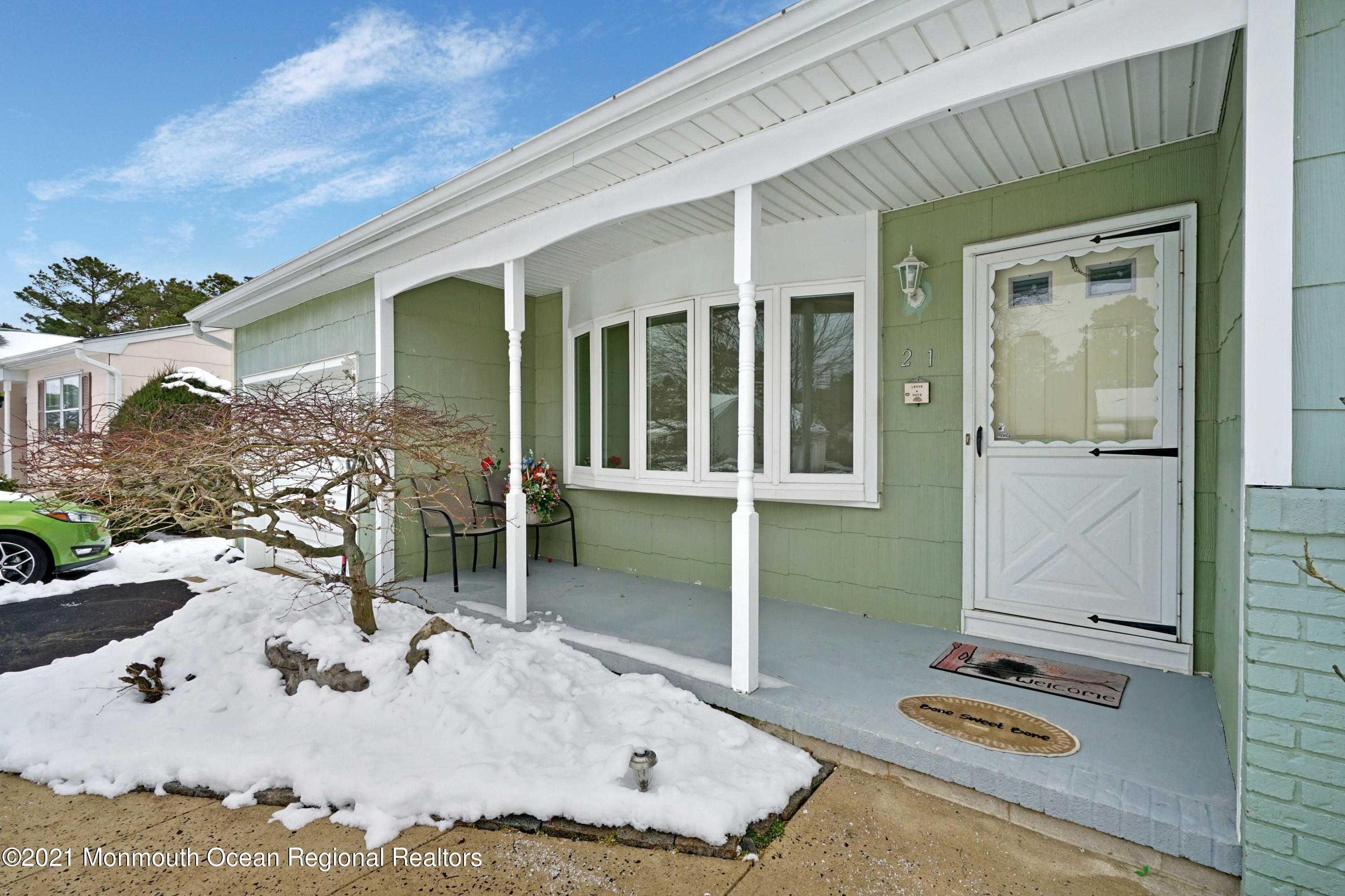 21 Killington Road Toms River, NJ 08757 - Photo 4 of 39 008_dsc05228-dsc05232