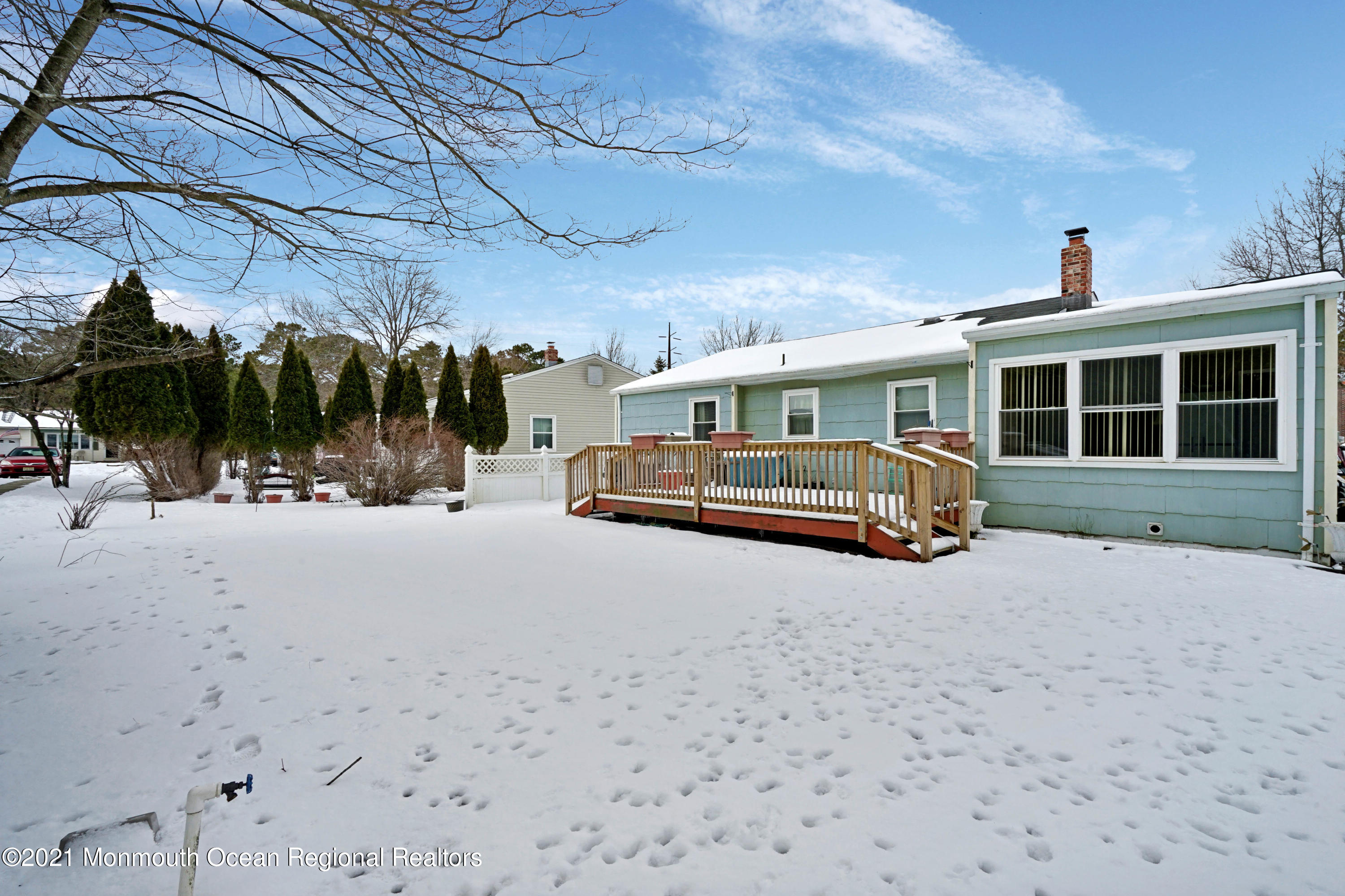 21 Killington Road Toms River, NJ 08757 - Photo 36 of 39 043_dsc05278-dsc05282
