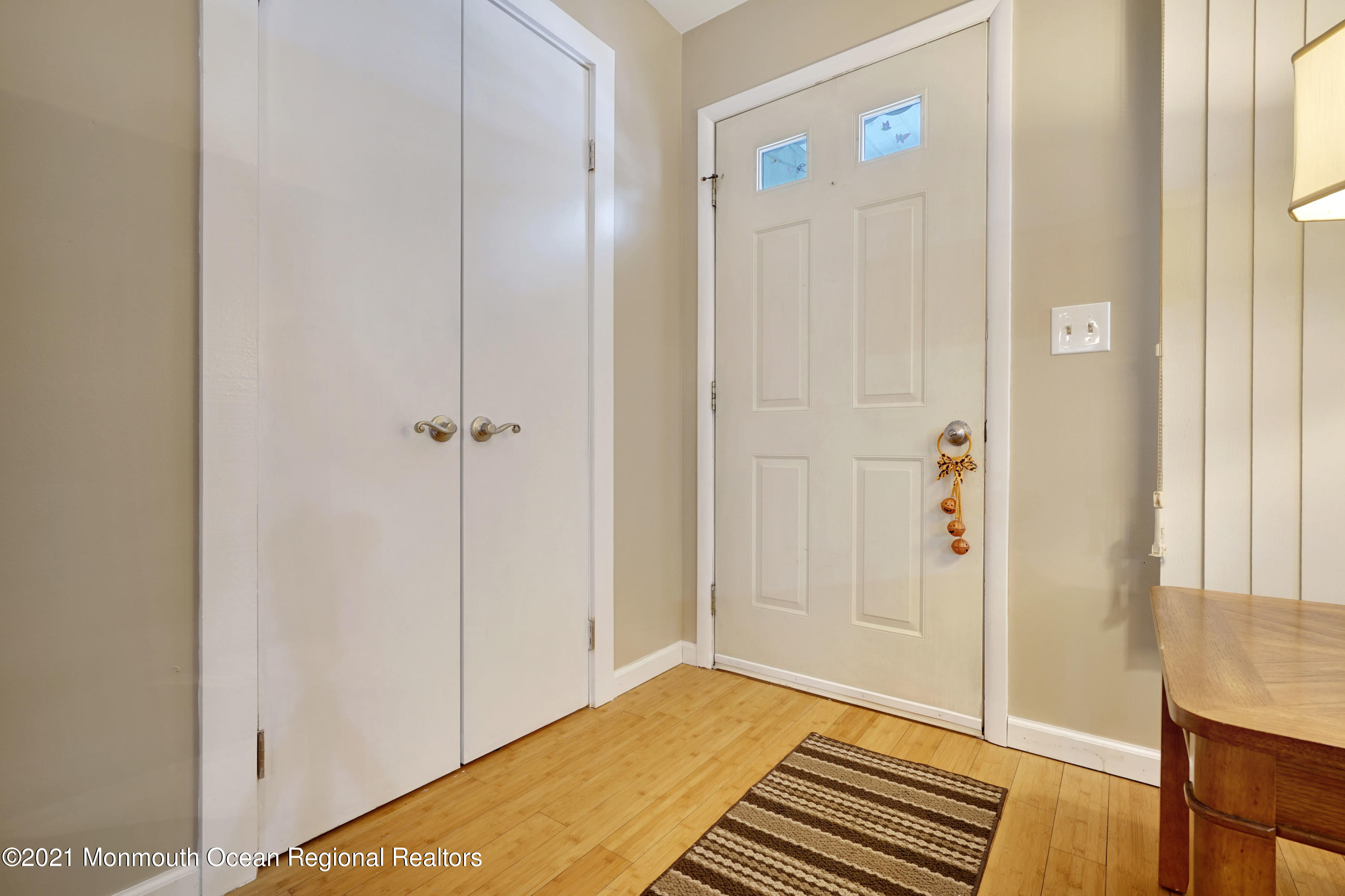 21 Killington Road Toms River, NJ 08757 - Photo 5 of 39 009_dsc05073-dsc05077