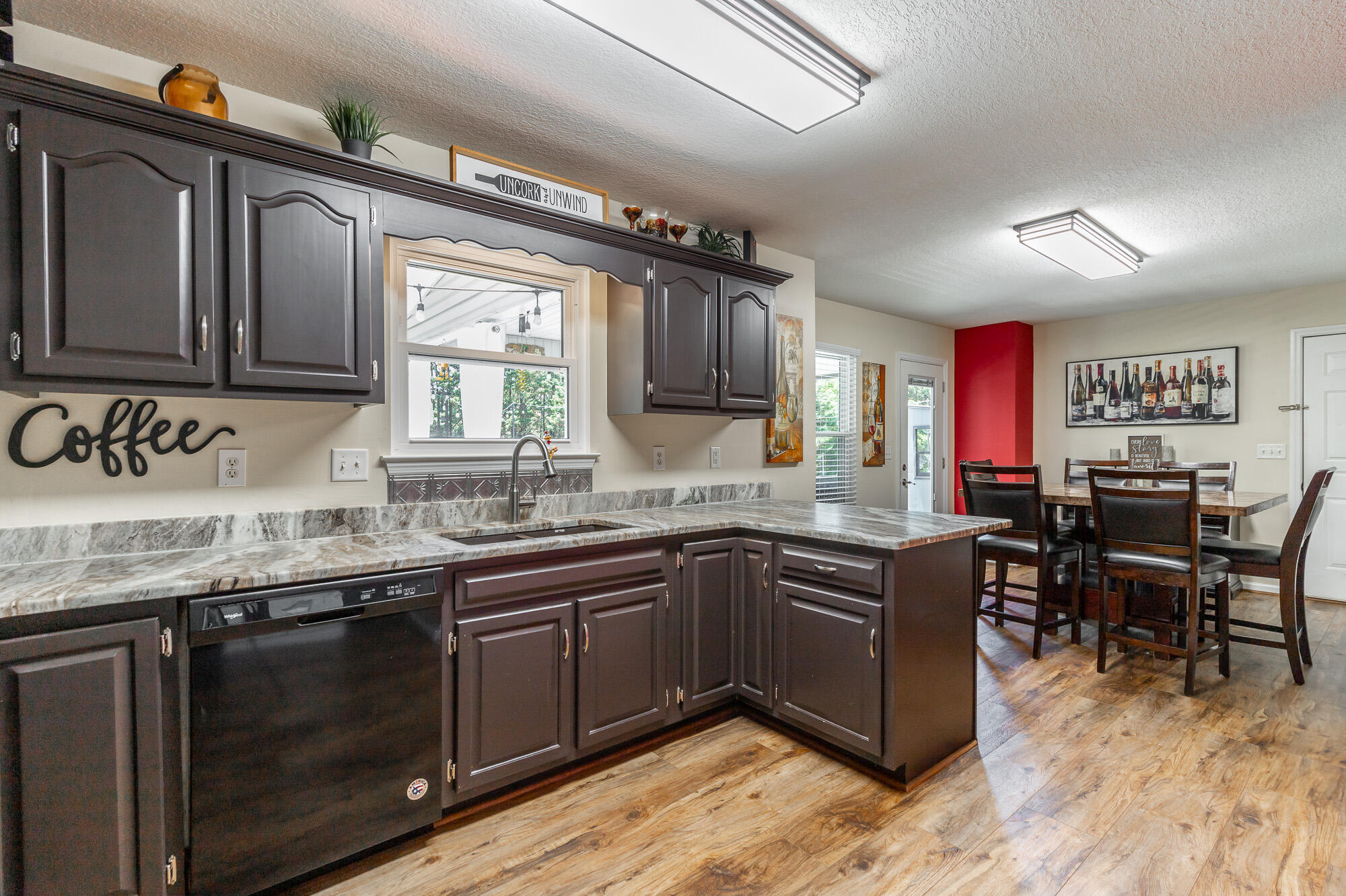 819 Spring Meadows Drive Ringgold, GA 30736 - Photo 82 of 110 819 Spring Meadows Drive HD-28
