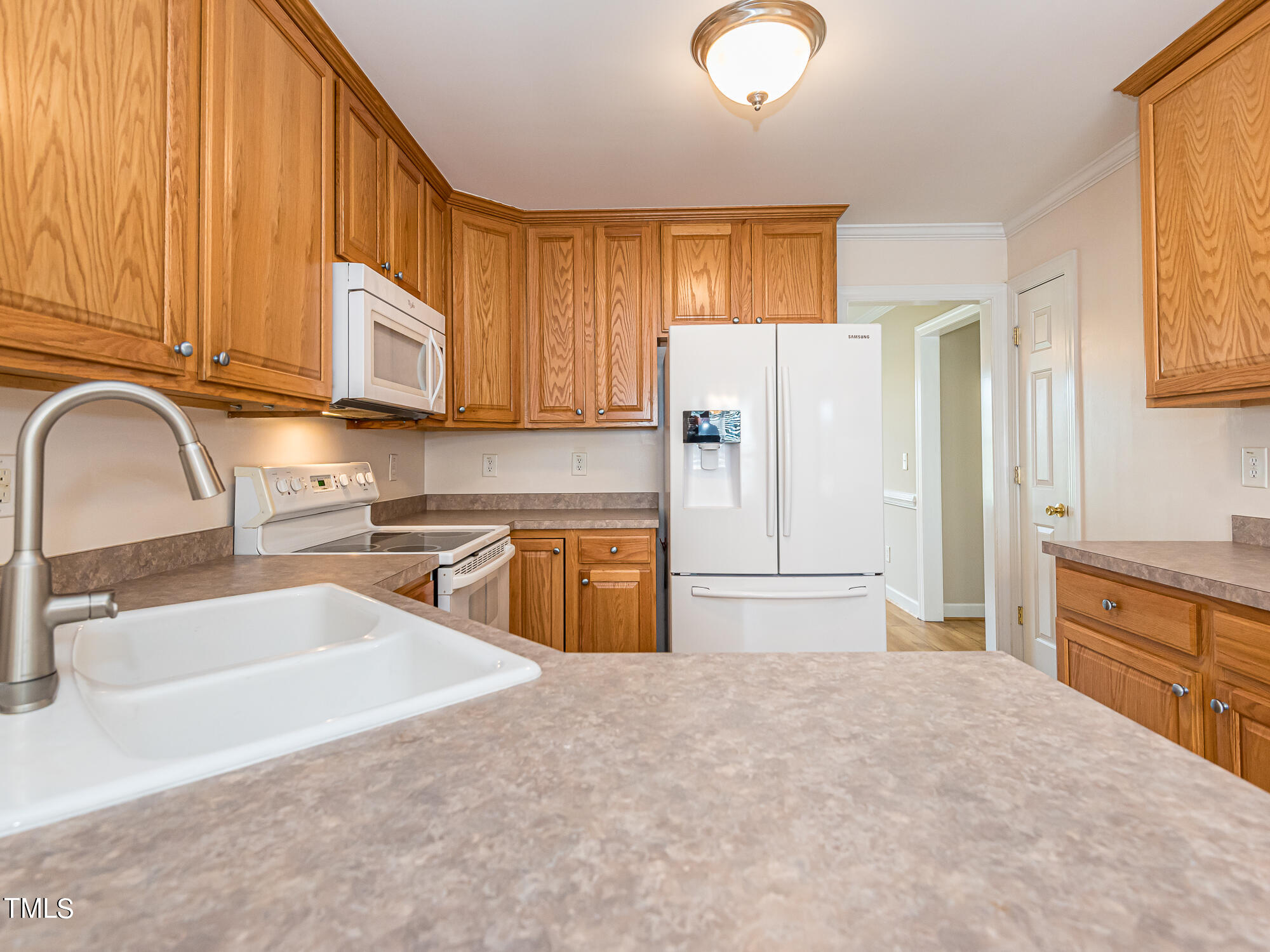 3081 Wren Road Creedmoor, NC 27522 - Photo 16 of 47 InTrust_Realty_3081_Wrenn-8732