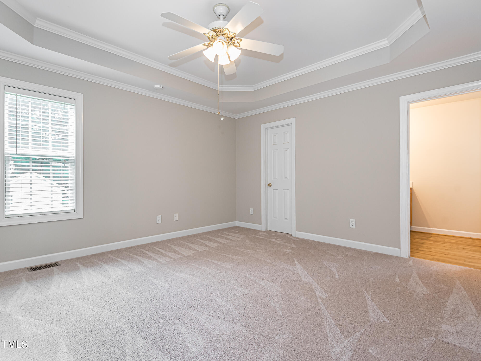 3081 Wren Road Creedmoor, NC 27522 - Photo 21 of 47 InTrust_Realty_3081_Wrenn-8703