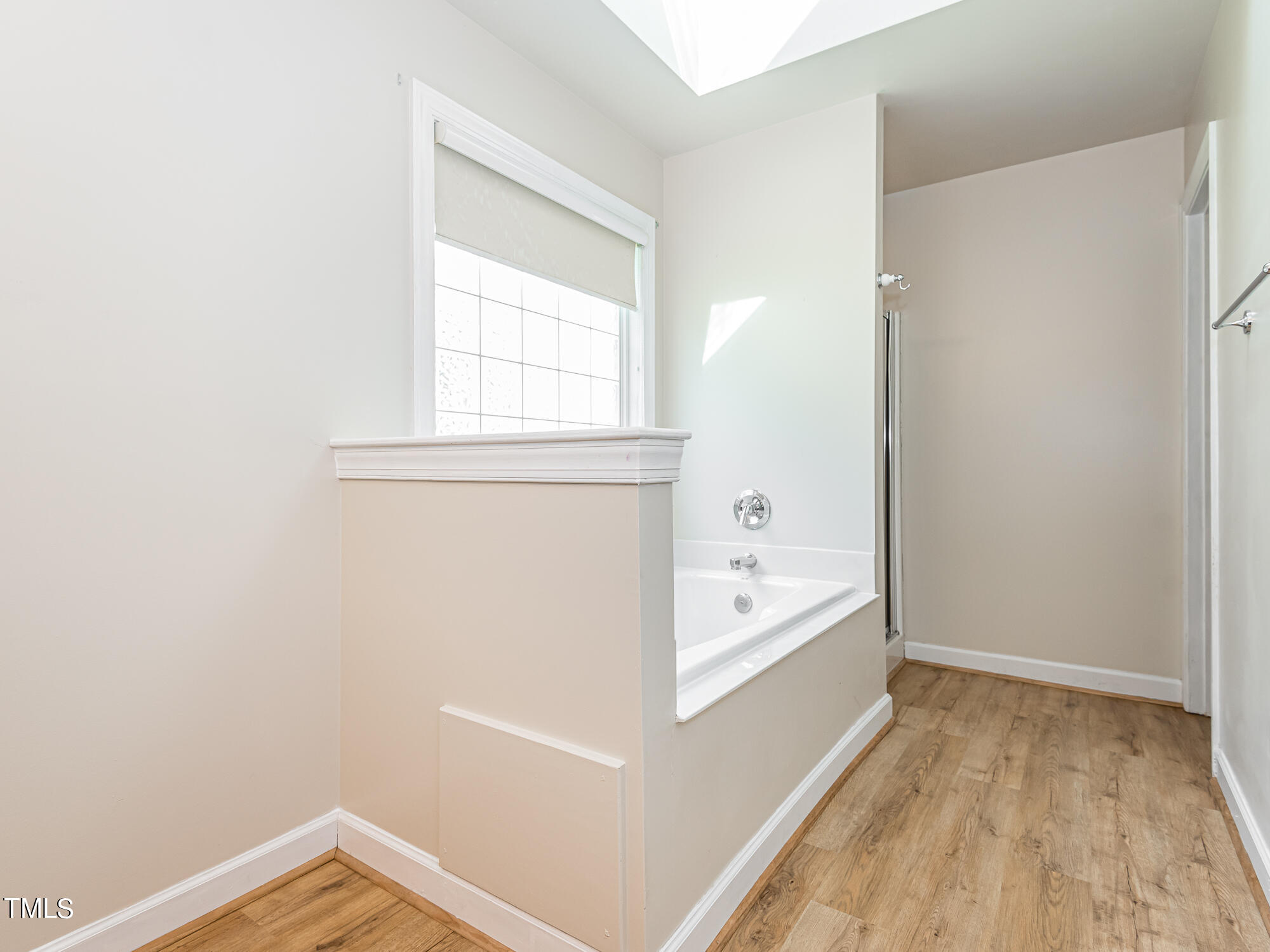 3081 Wren Road Creedmoor, NC 27522 - Photo 26 of 47 InTrust_Realty_3081_Wrenn-8709