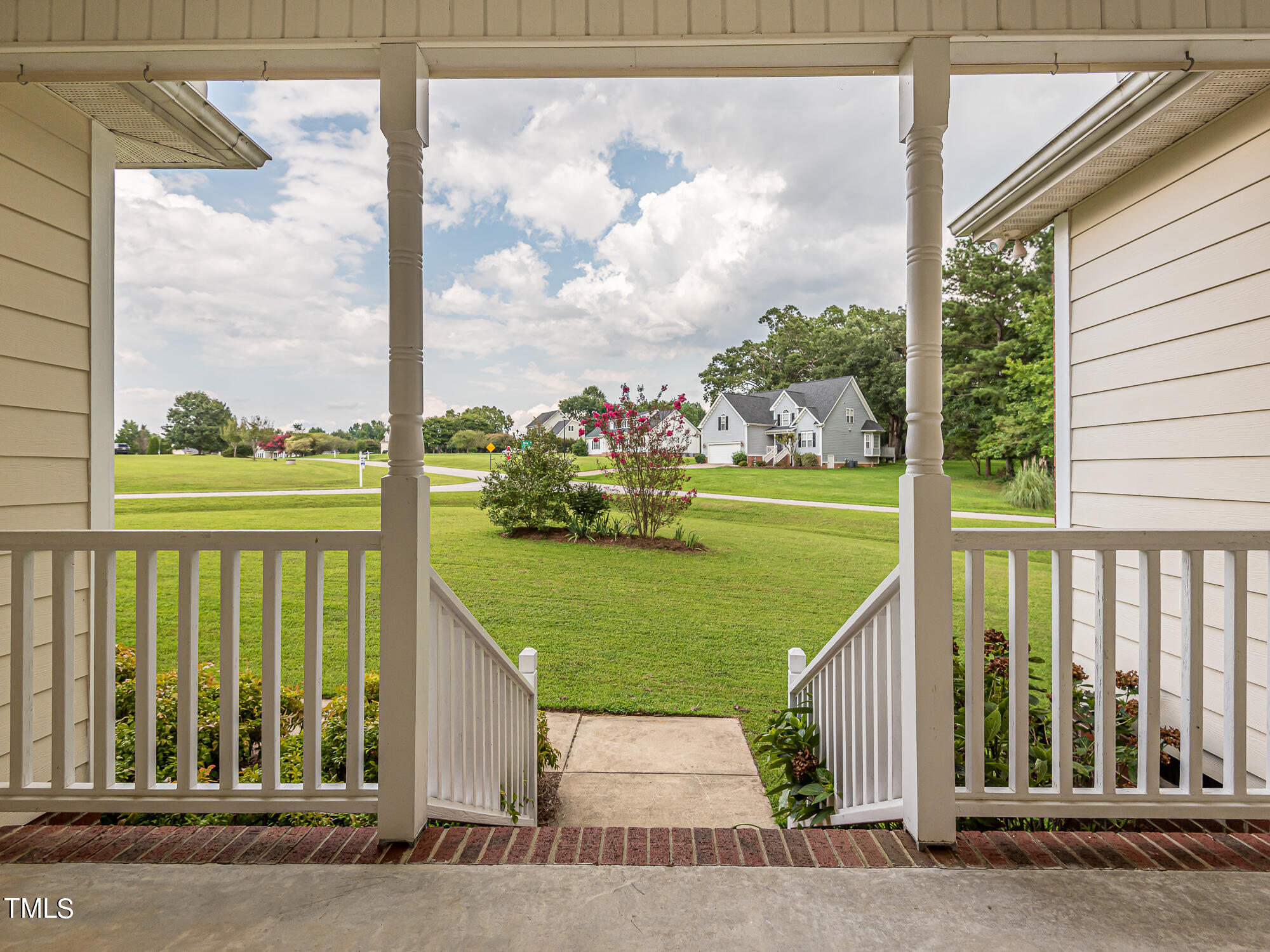 3081 Wren Road Creedmoor, NC 27522 - Photo 38 of 47 InTrust_Realty_3081_Wrenn-8762