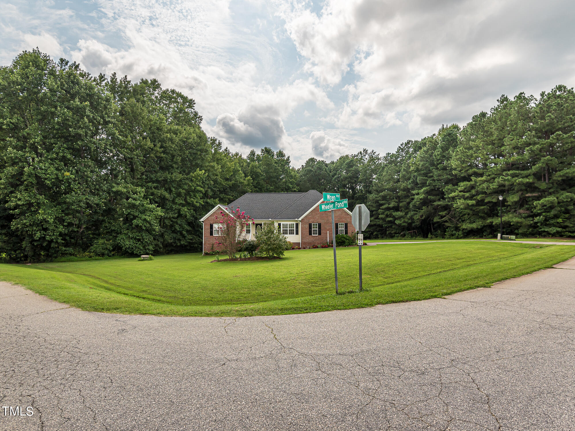 3081 Wren Road Creedmoor, NC 27522 - Photo 45 of 47 InTrust_Realty_3081_Wrenn-8748