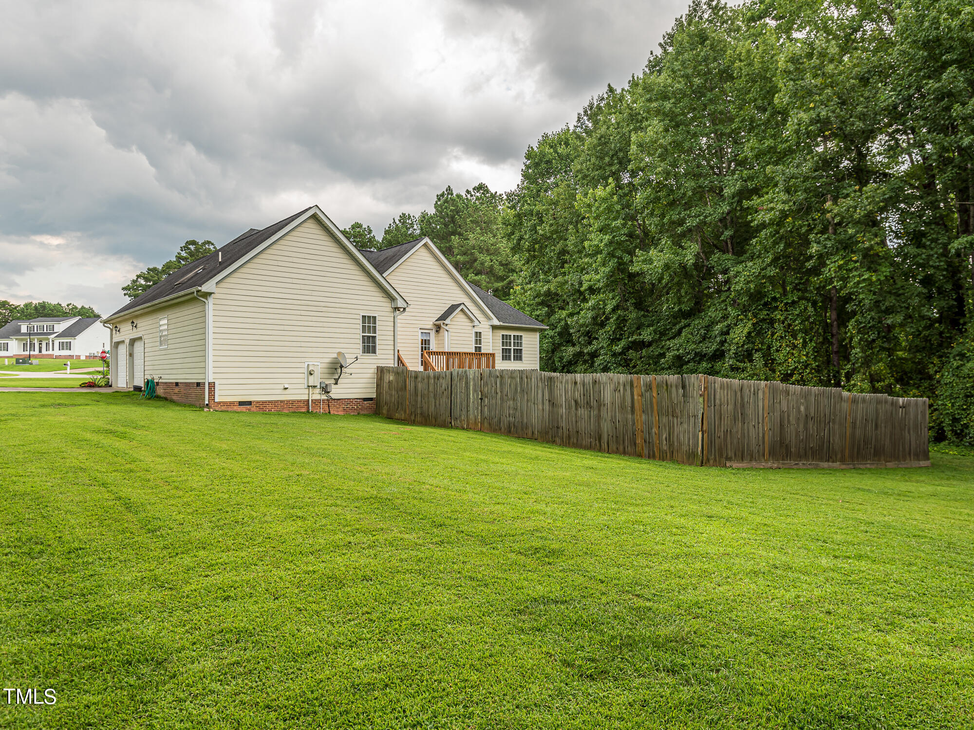 3081 Wren Road Creedmoor, NC 27522 - Photo 46 of 47 InTrust_Realty_3081_Wrenn-8754