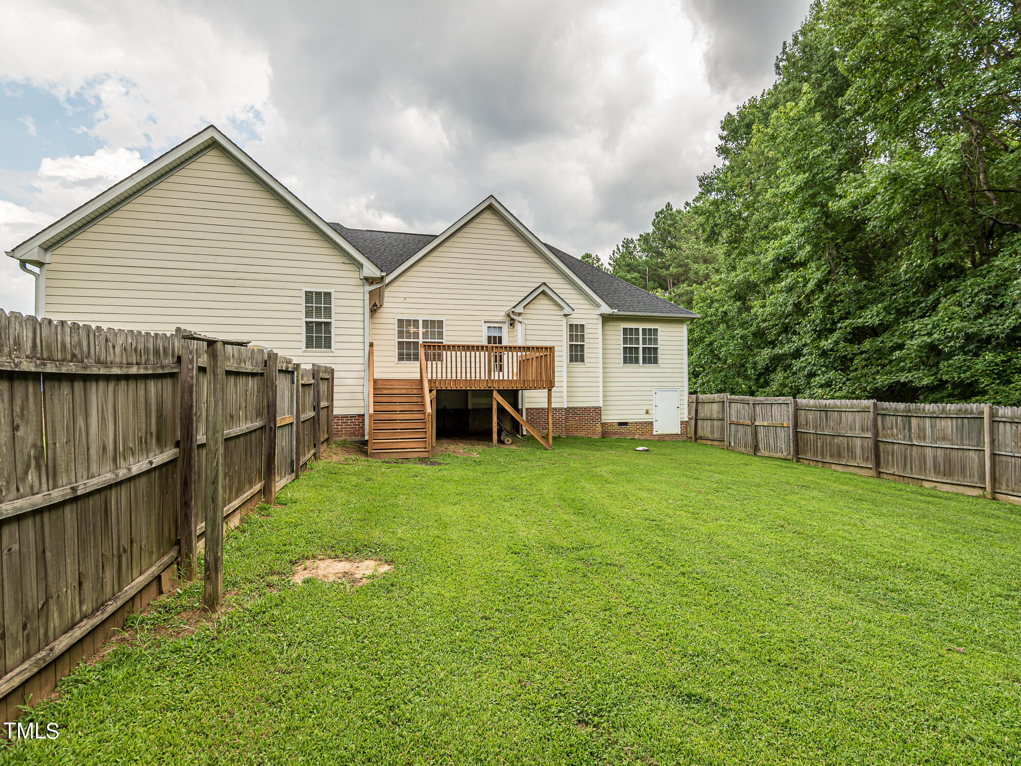 3081 Wren Road Creedmoor, NC 27522 - Photo 5 of 47 InTrust_Realty_3081_Wrenn-8755
