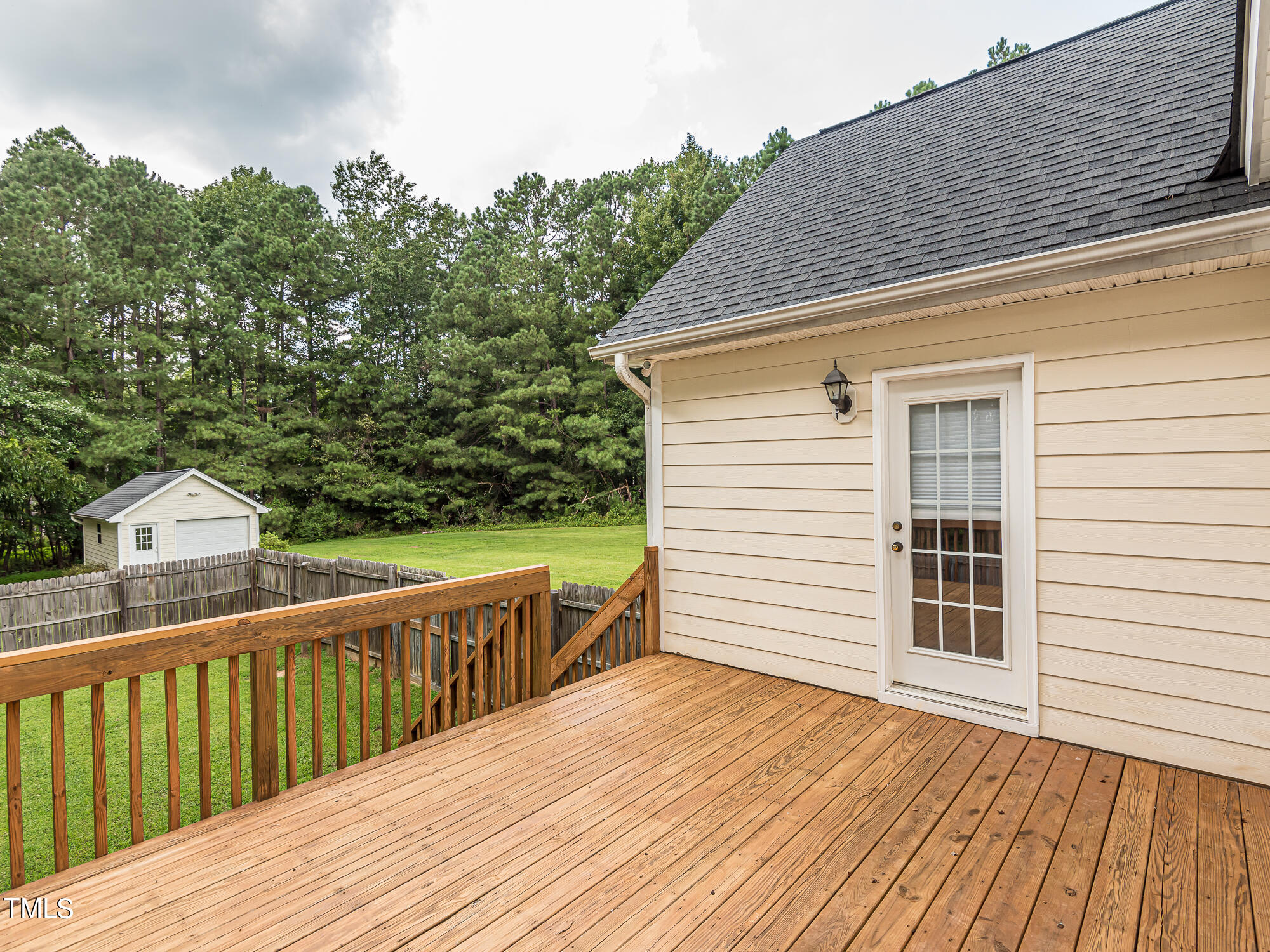 3081 Wren Road Creedmoor, NC 27522 - Photo 7 of 47 InTrust_Realty_3081_Wrenn-8759