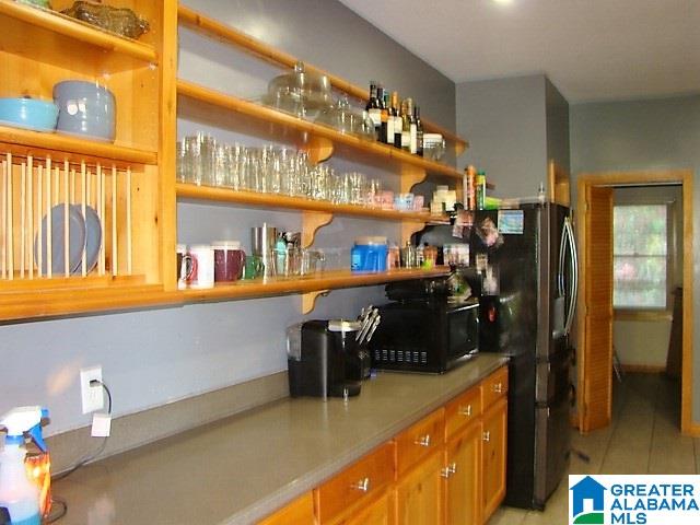 889 Hunter Road Ohatchee, AL 36271 - Photo 10 of 44
