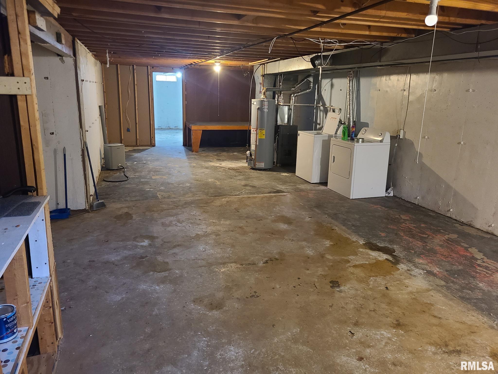 1209-1211 Interlacken Road Springfield, IL 62704 - Photo 17 of 17 Gallery Image 17