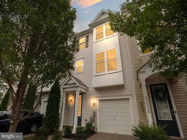 $2,600 | 43539 Wild Iris Street, California, MD 20619