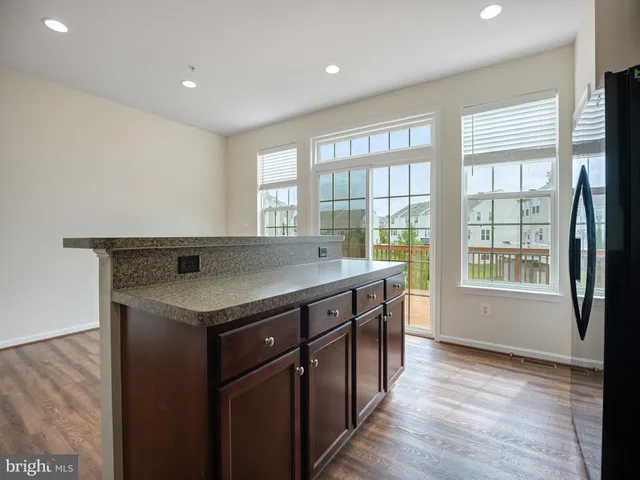 $2,600 | 43539 Wild Iris Street, California, MD 20619