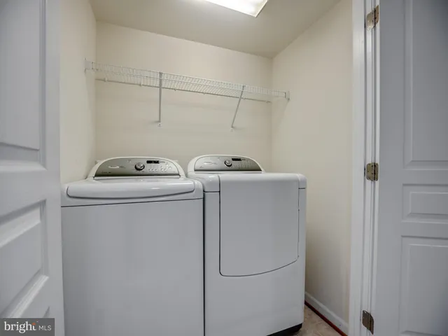 $2,600 | 43539 Wild Iris Street, California, MD 20619