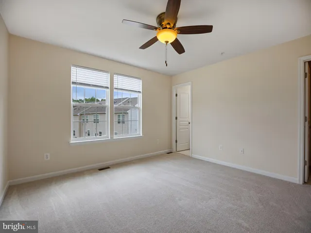 $2,600 | 43539 Wild Iris Street, California, MD 20619