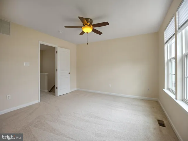 $2,600 | 43539 Wild Iris Street, California, MD 20619