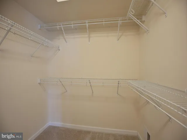 $2,600 | 43539 Wild Iris Street, California, MD 20619