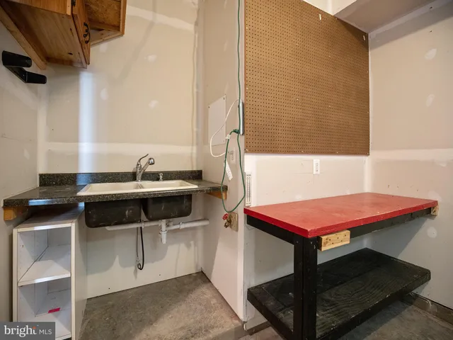 $2,600 | 43539 Wild Iris Street, California, MD 20619